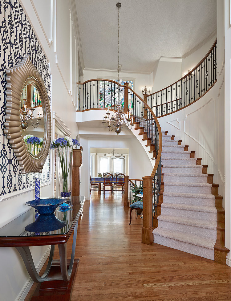 Karla_Billey_Design_French_Provinical_1.jpg