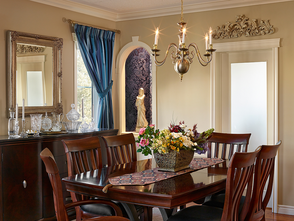 Karla_Billey_Design_French_Provinical_6.jpg