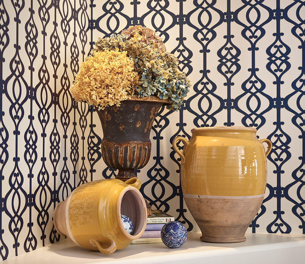 Karla_Billey_Design_French_Provinical_5.jpg