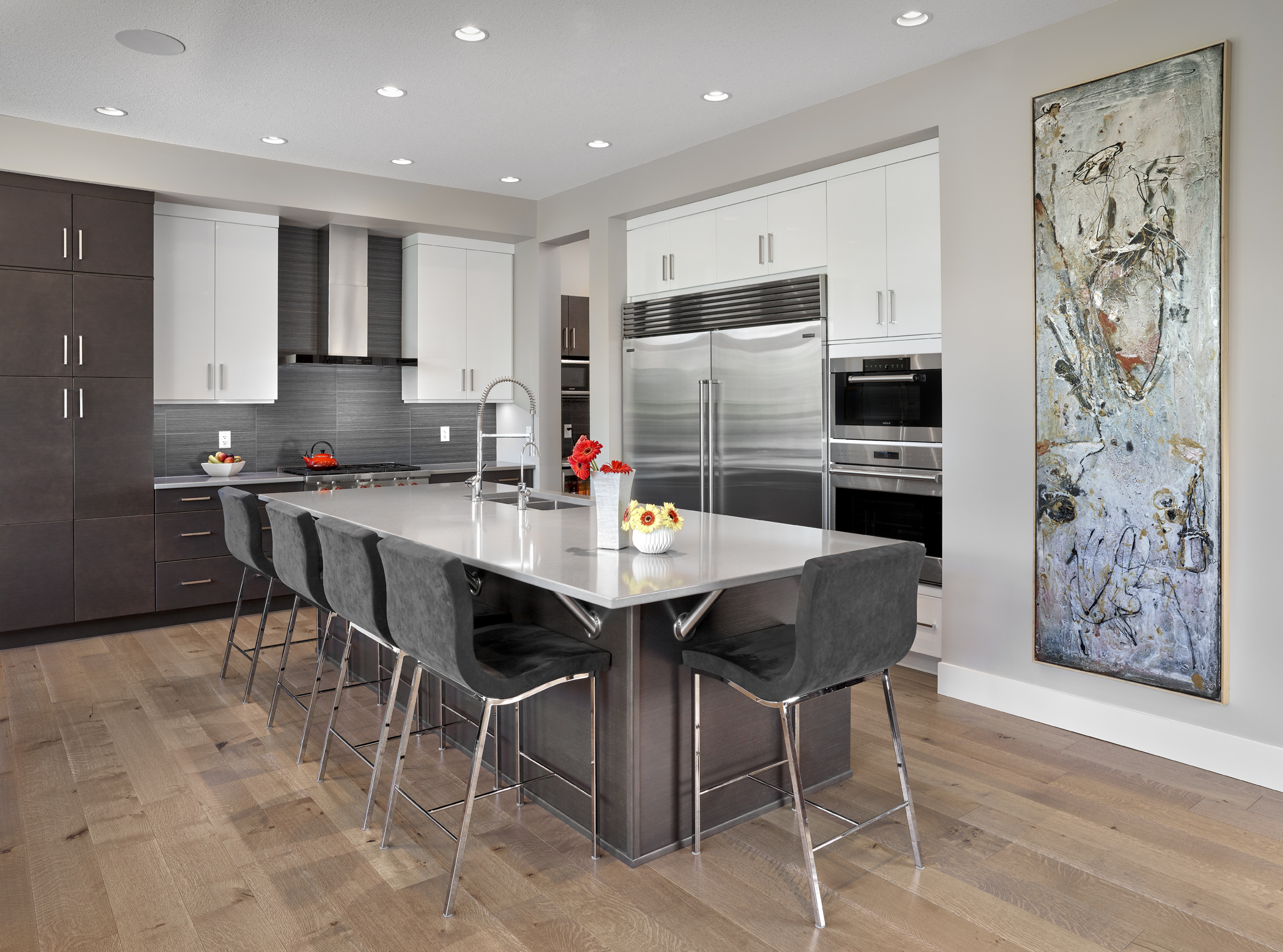 Karla Billey Designs_Contemporary_1.jpg