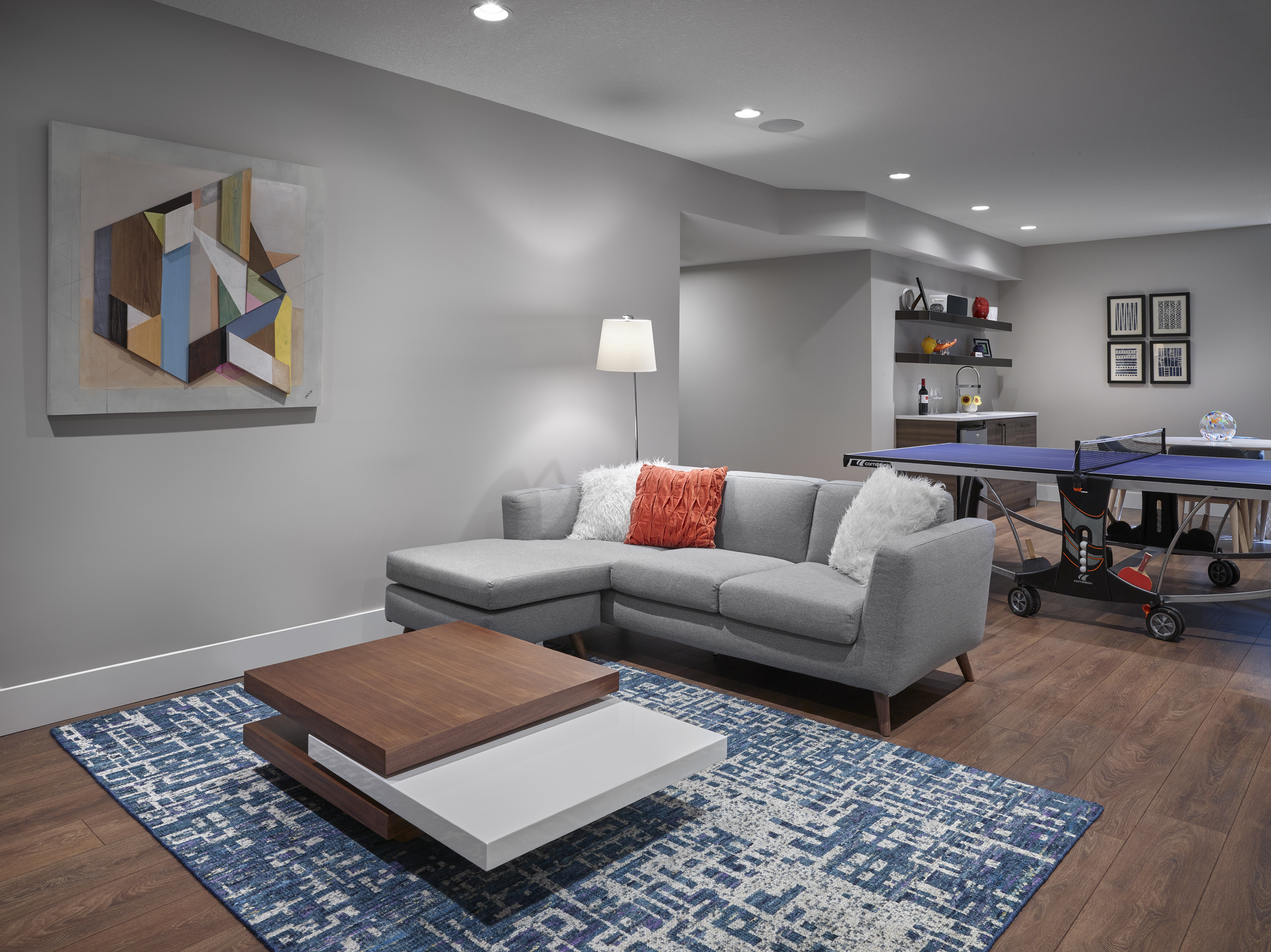 Karla Billey Designs_Contemporary_8.jpg
