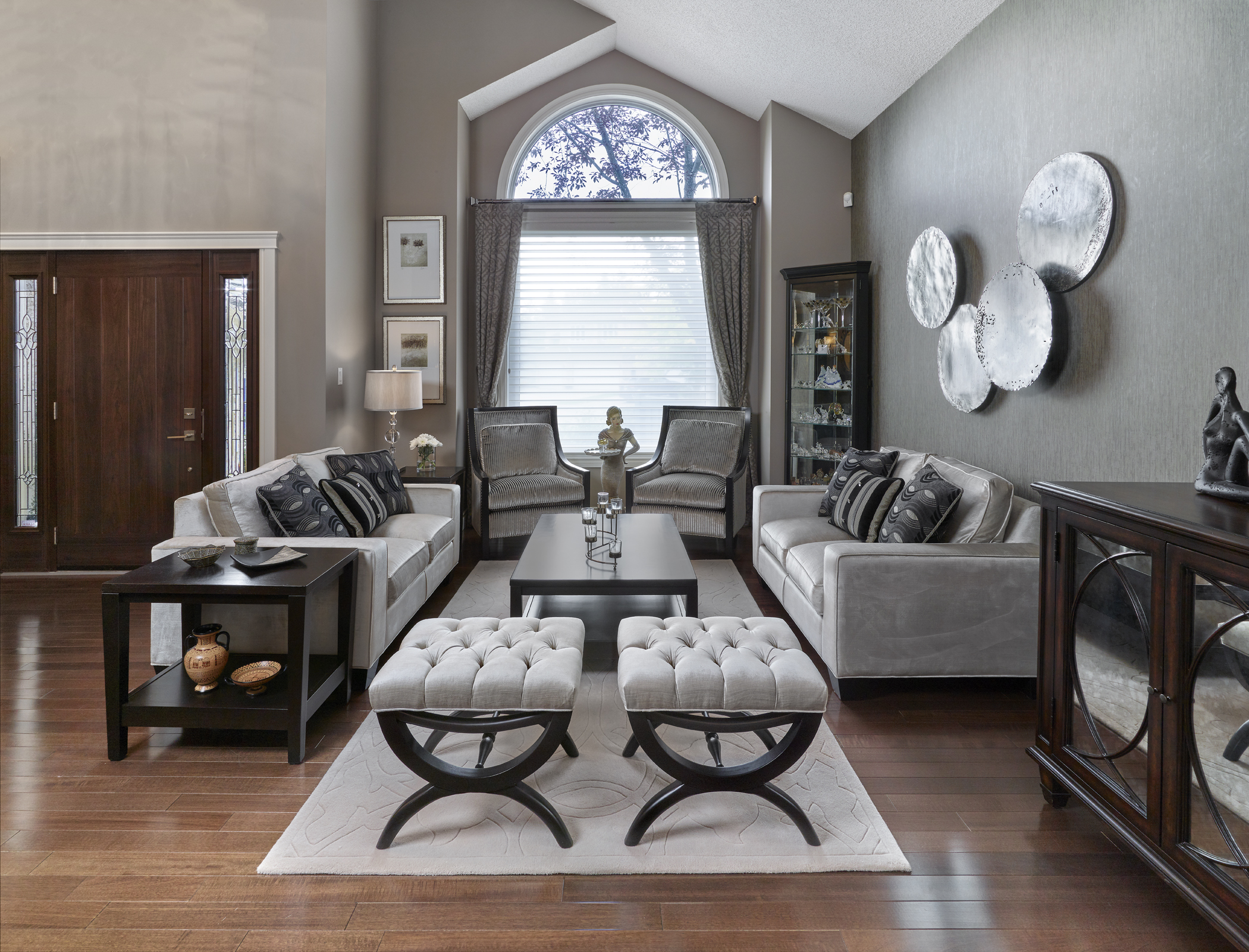 Karla Billey Designs_Timeless Classic_2.jpg