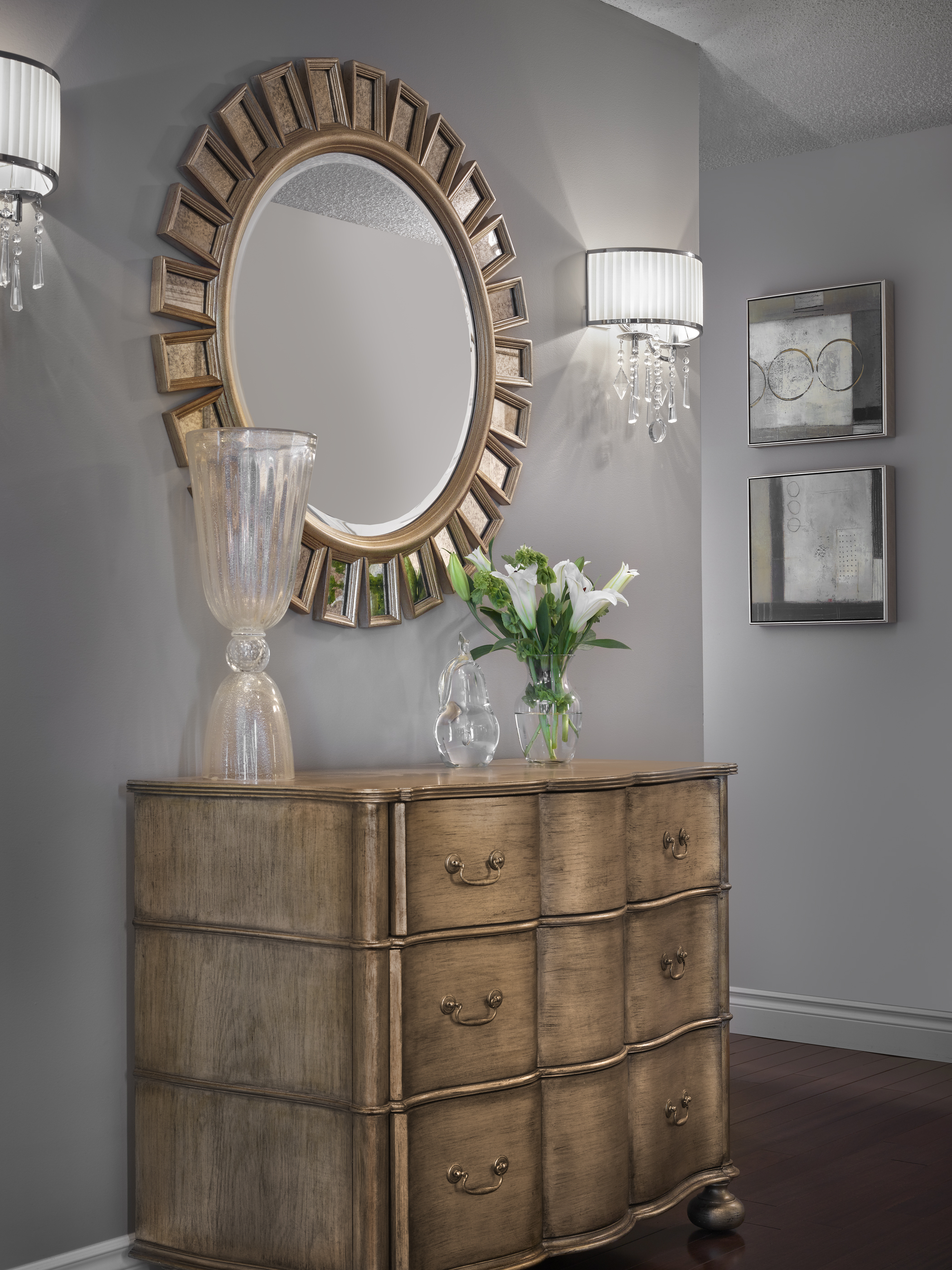 Karla Billey Designs_Timeless Classic_3.jpg