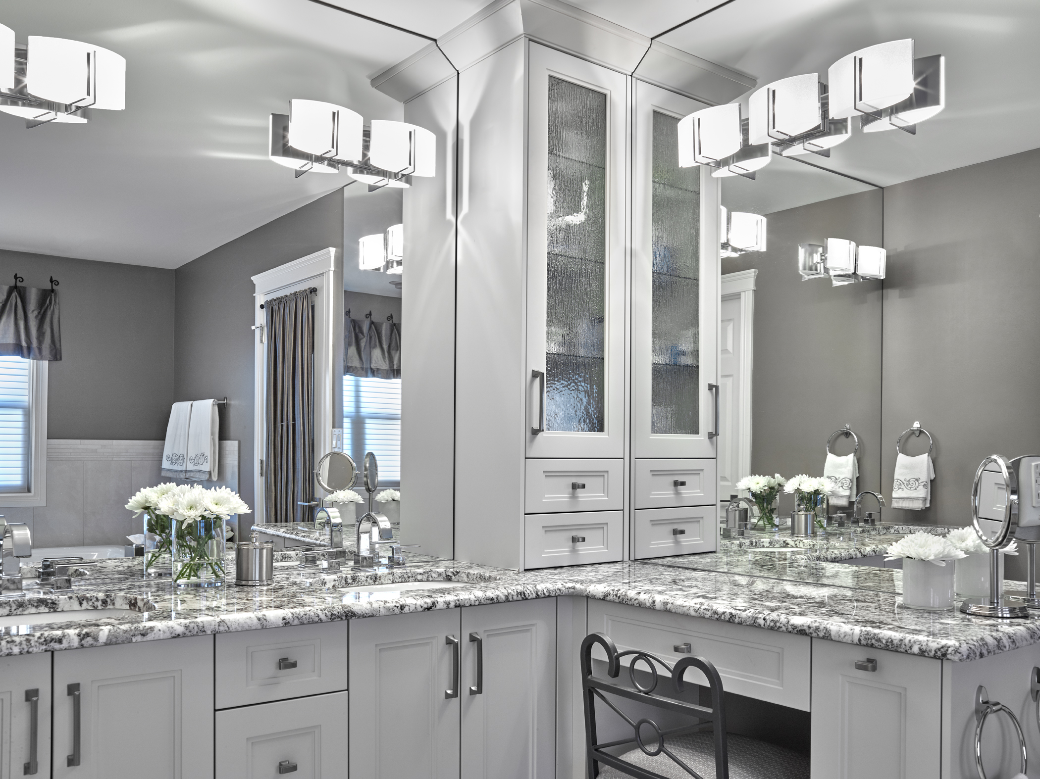 Karla Billey Designs_Timeless Classic_9.jpg