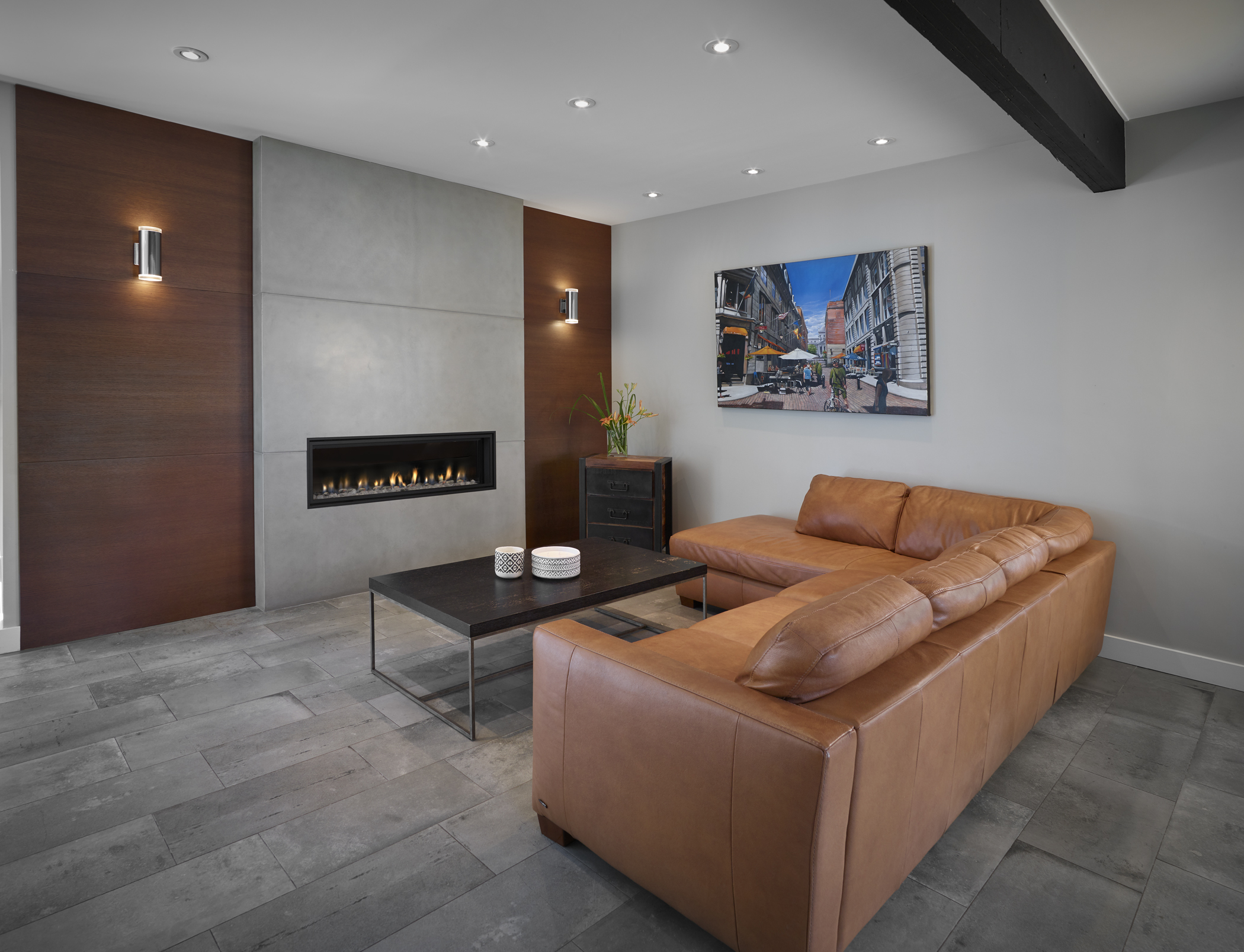 Karla Billey Designs_Modern_1.jpg
