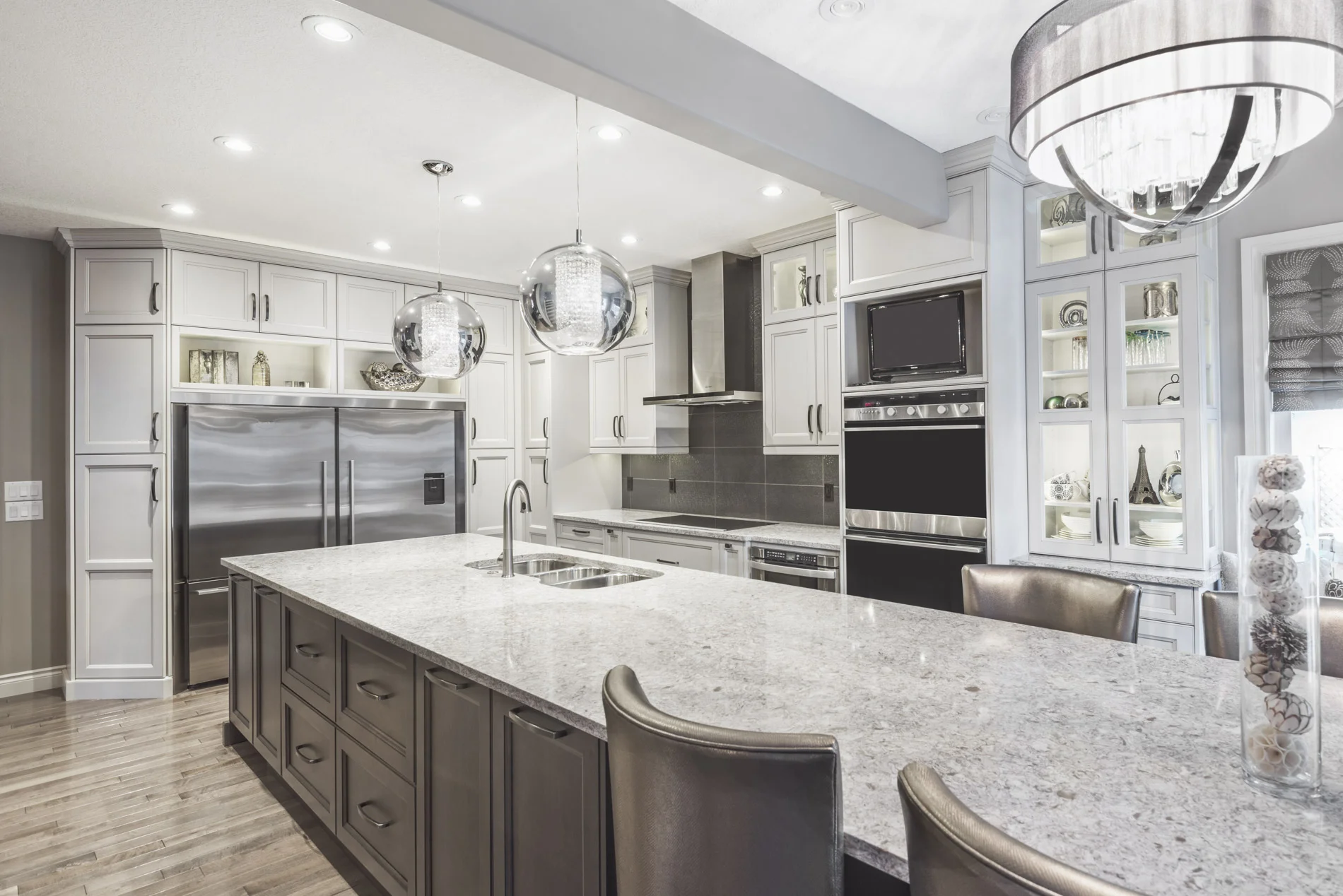 Karla Billey Designs_Glamour_Home_4.jpg