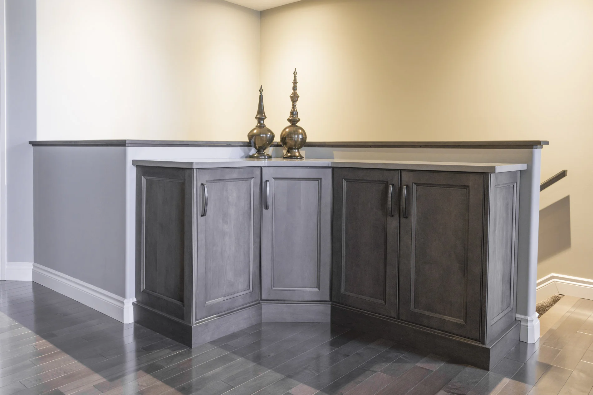 Karla Billey Designs_Glamour_Home_9.jpg