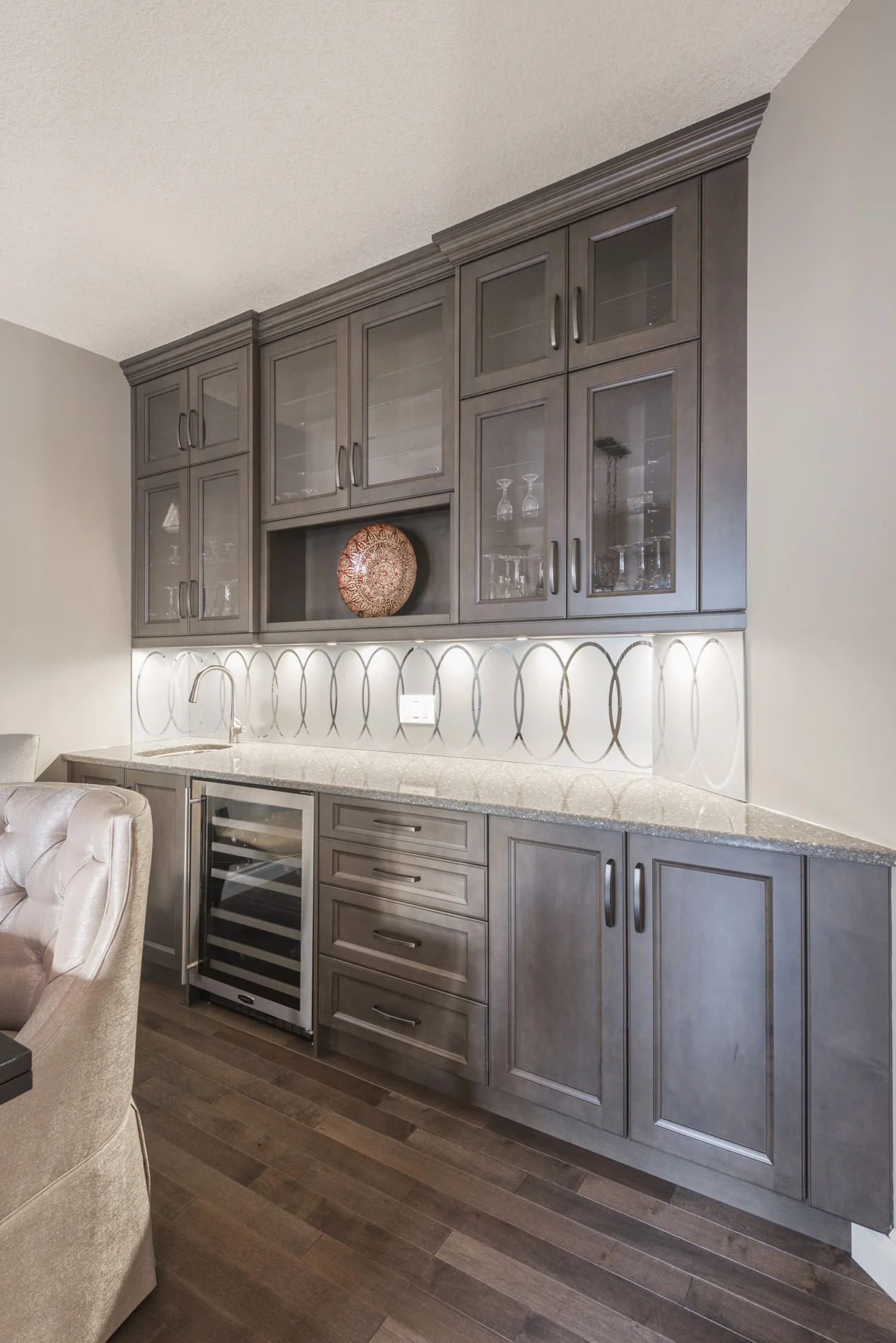 Karla Billey Designs_Glamour_Home_11.jpg