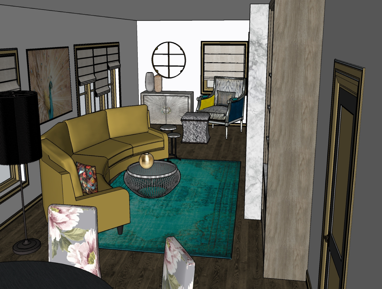 Karla_Billey_Design_Services_3.png