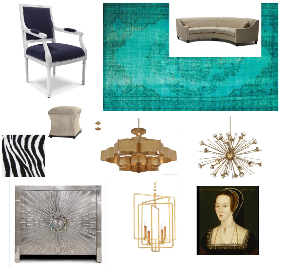 Karla_Billey_Services_4.png