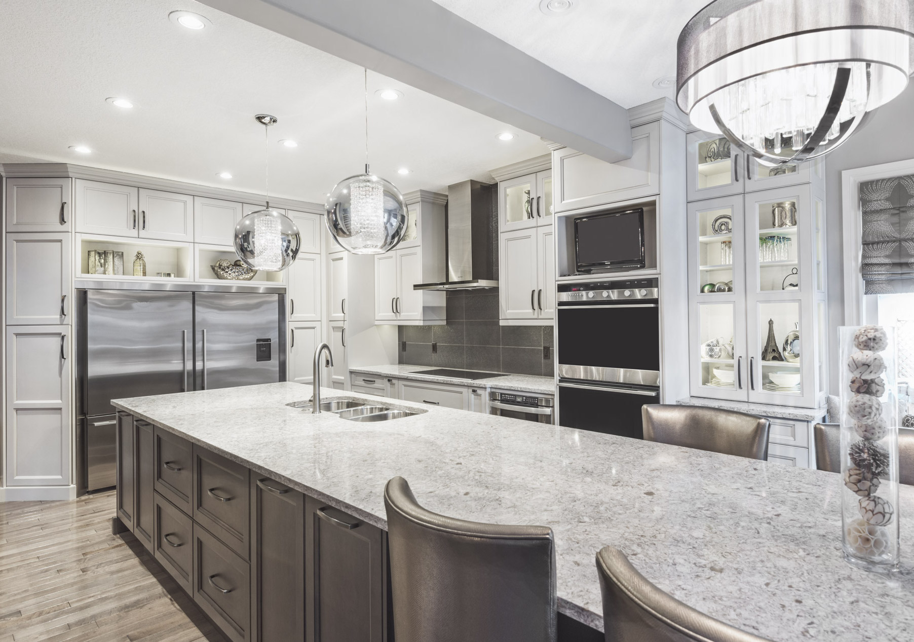 Karla Billey Designs_Home_2.jpg