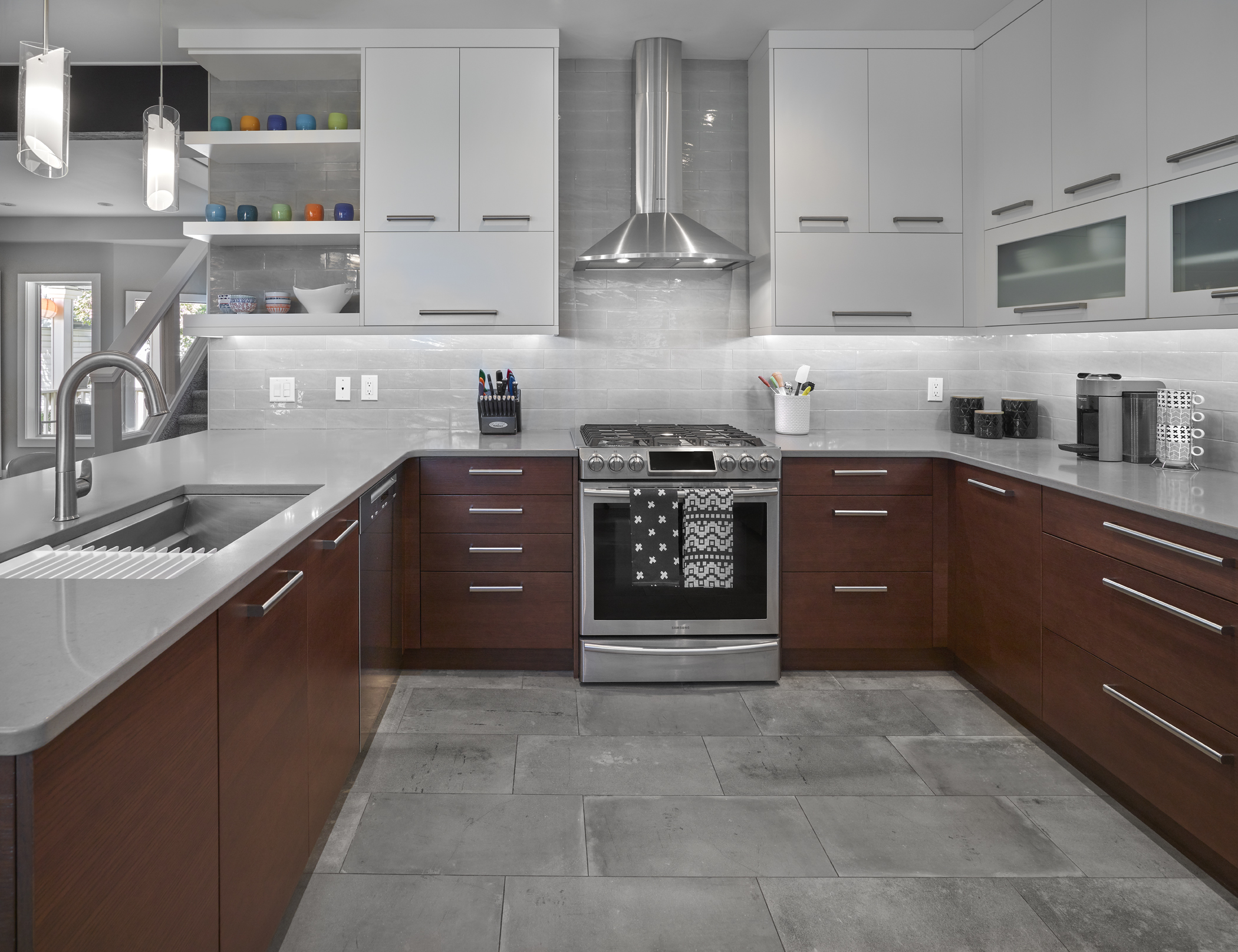 Karla+Billey+Designs_Modern_4.jpg