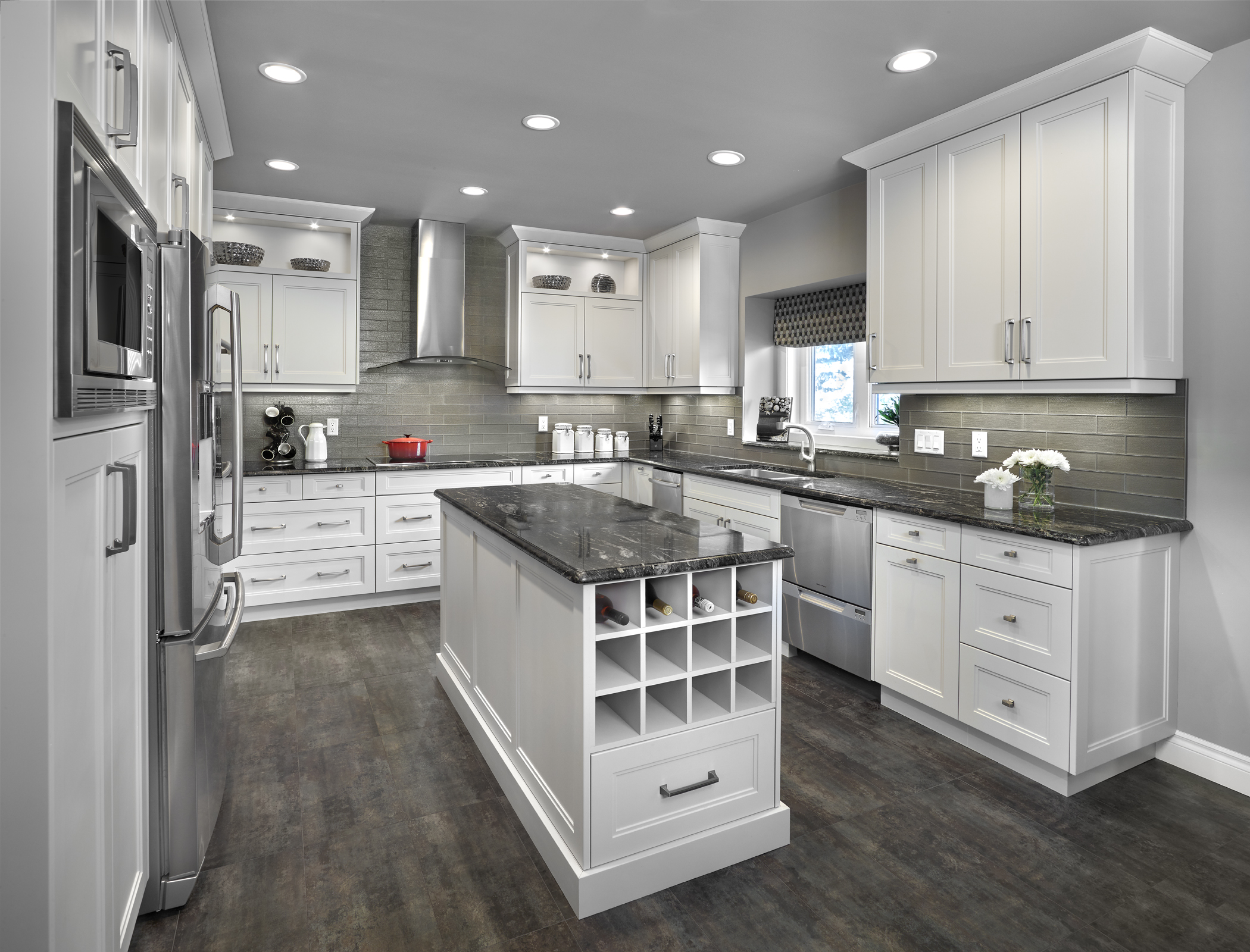 Karla+Billey+Designs_Timeless+Classic_5.jpg