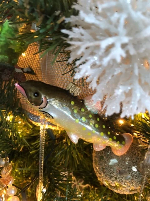 Fish ornament.jpg