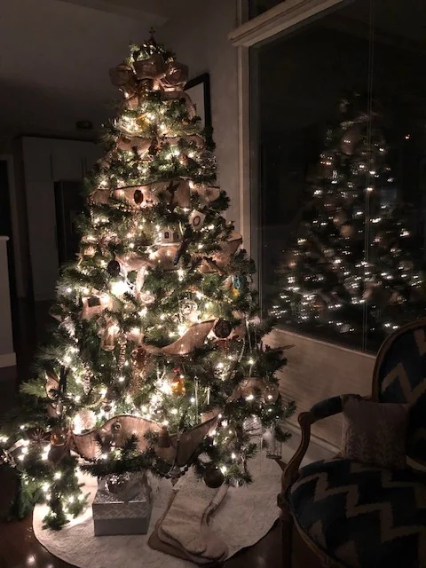 Finished Tree other side.jpg