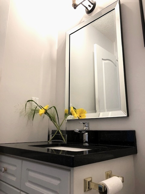 Ton+Powder+Room.jpg