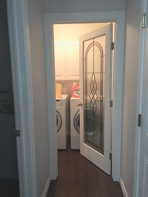 Ton+Laundry+Room.jpg