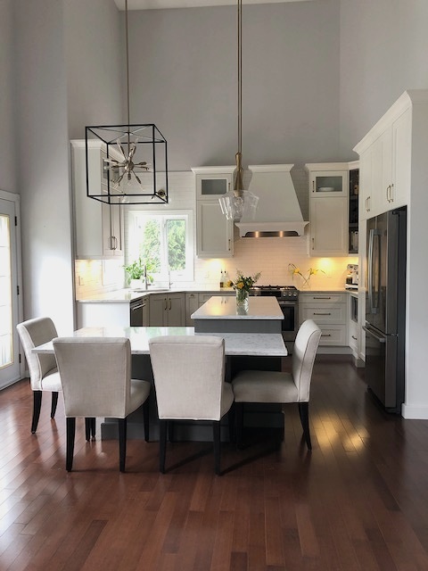 Ton+Kitchen+After+Pic.jpg
