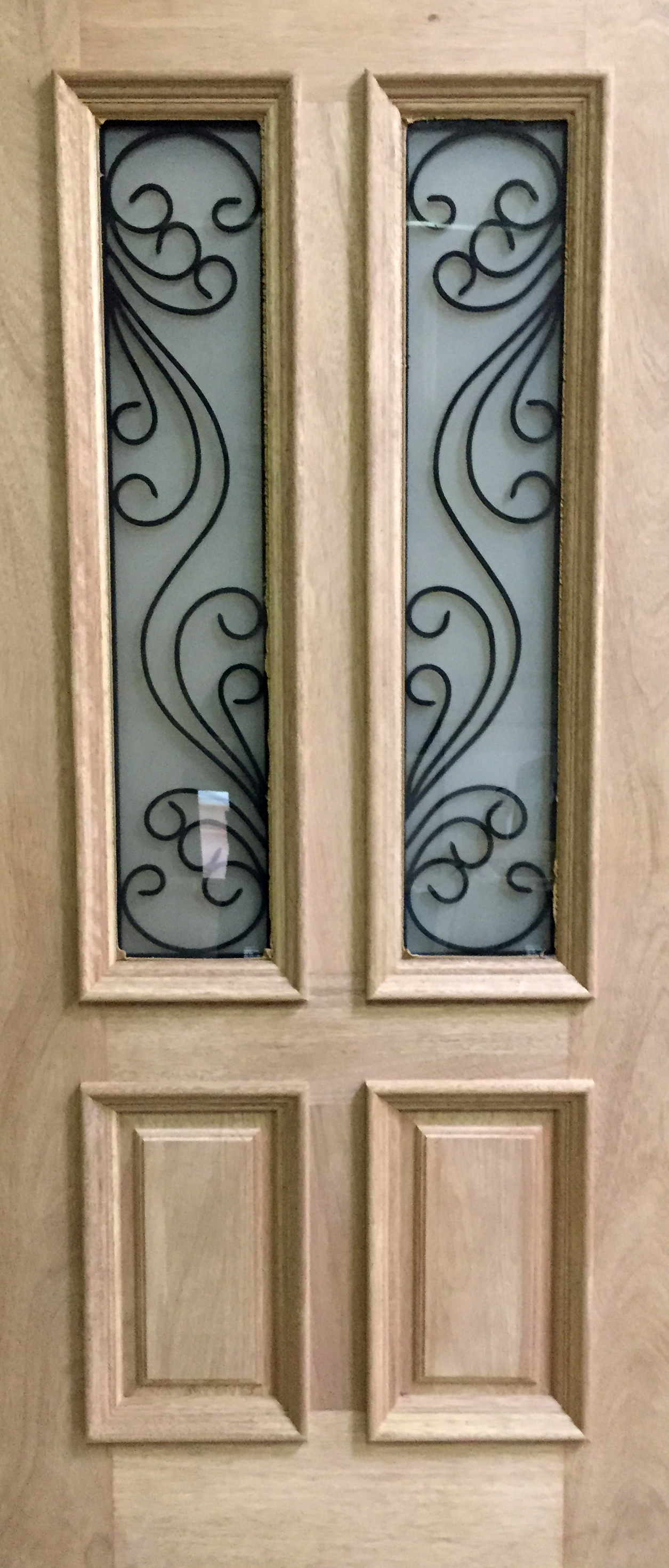 door with irononwindows.jpg