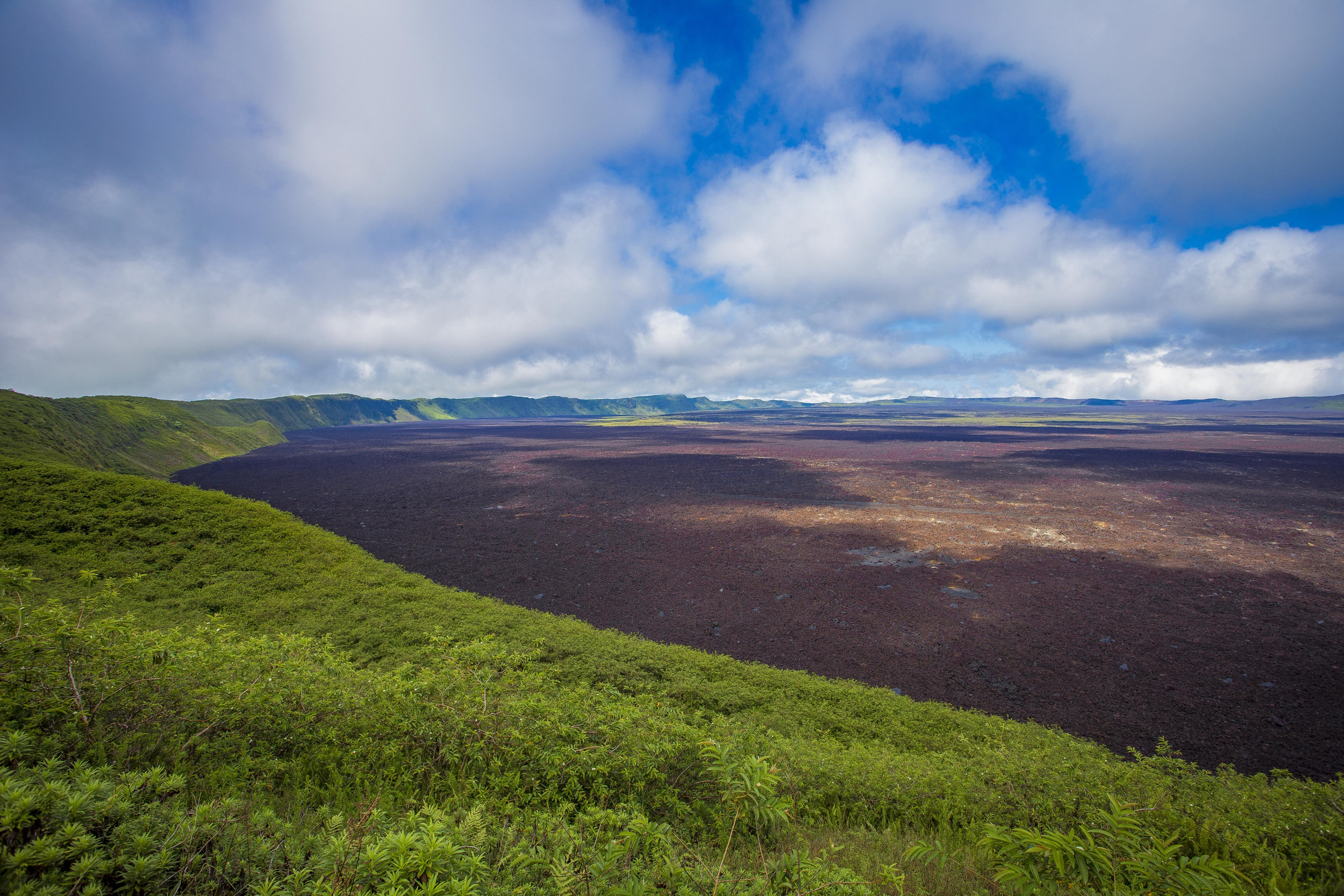 Caldera on the Equator .jpg