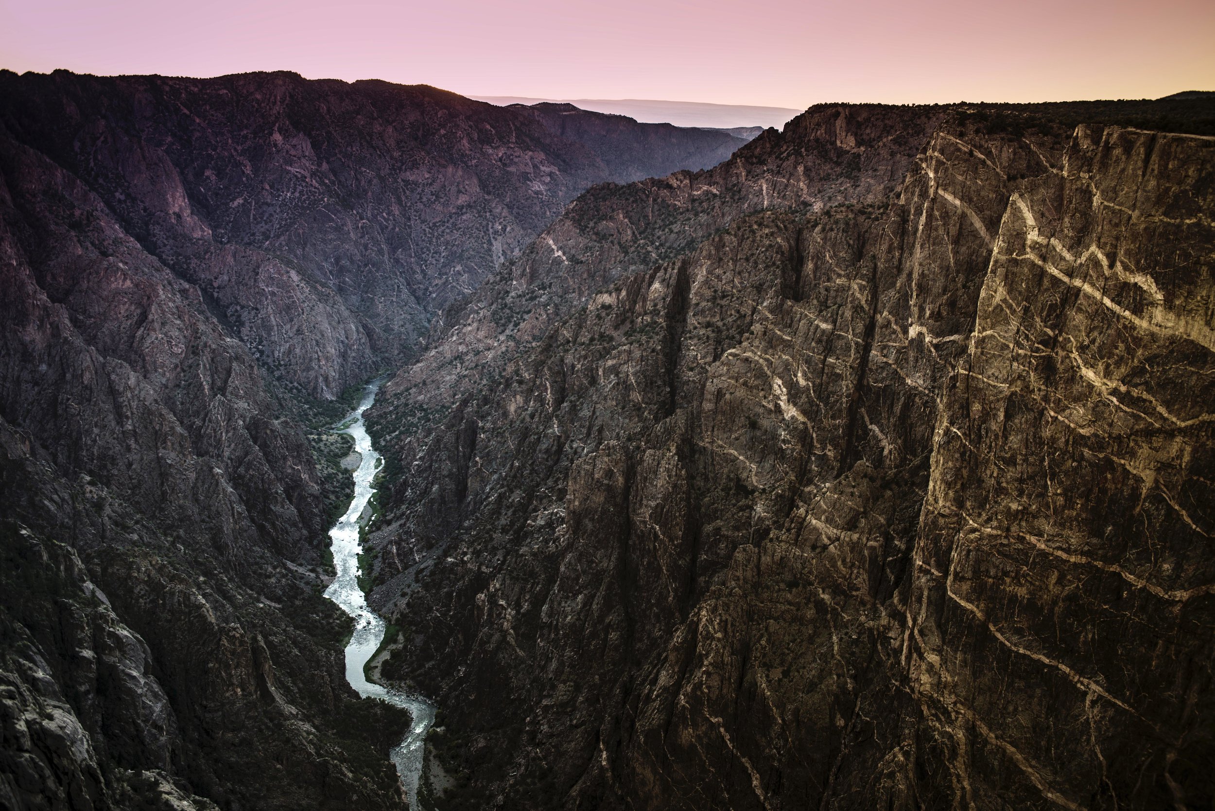 Black Canyon of the Gunnison Web.jpg