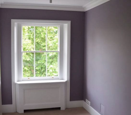 image28.png