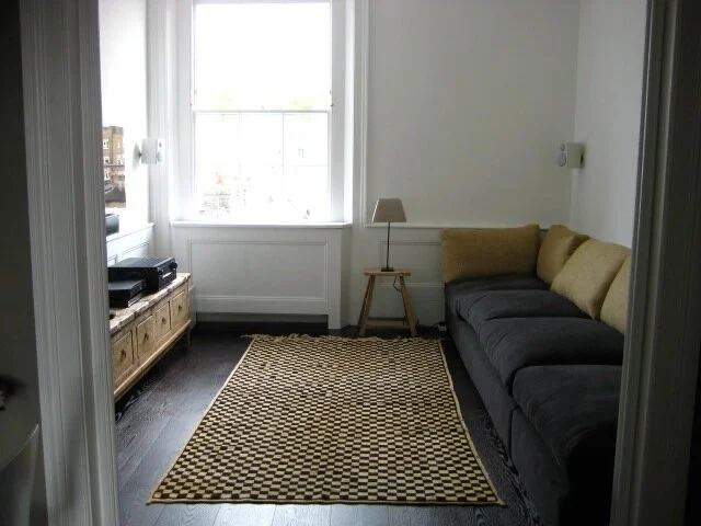 image87.jpeg