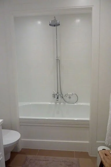 image90.jpeg