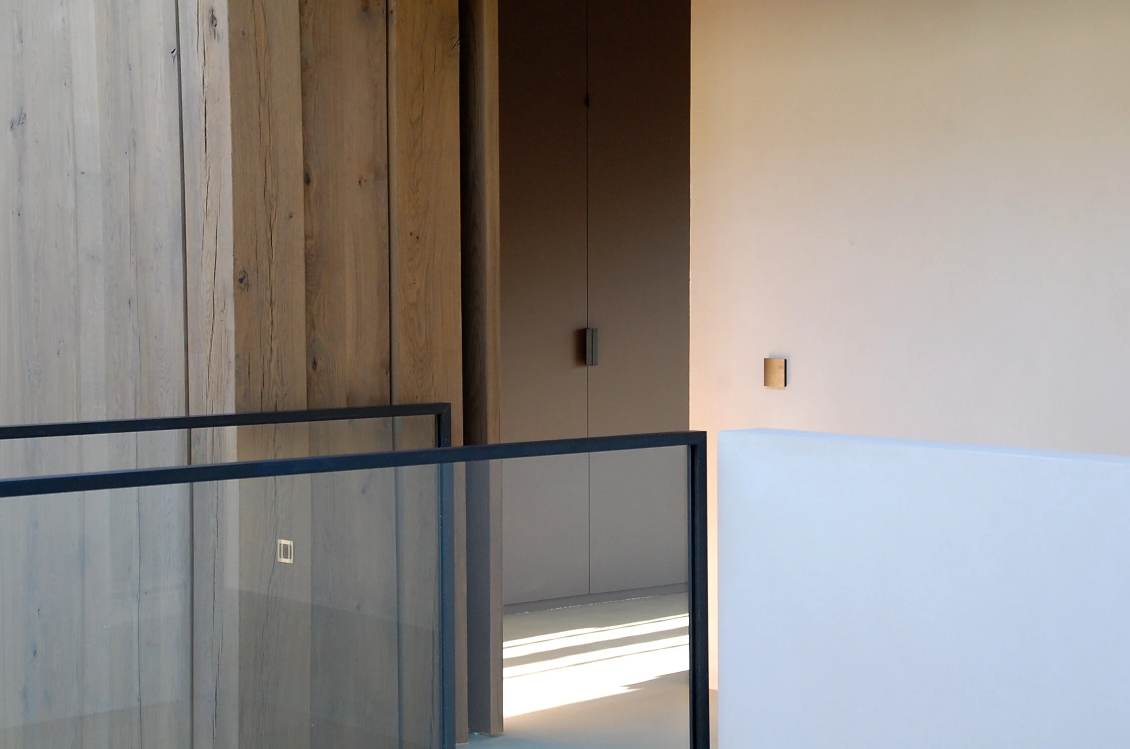 detail railing .jpeg