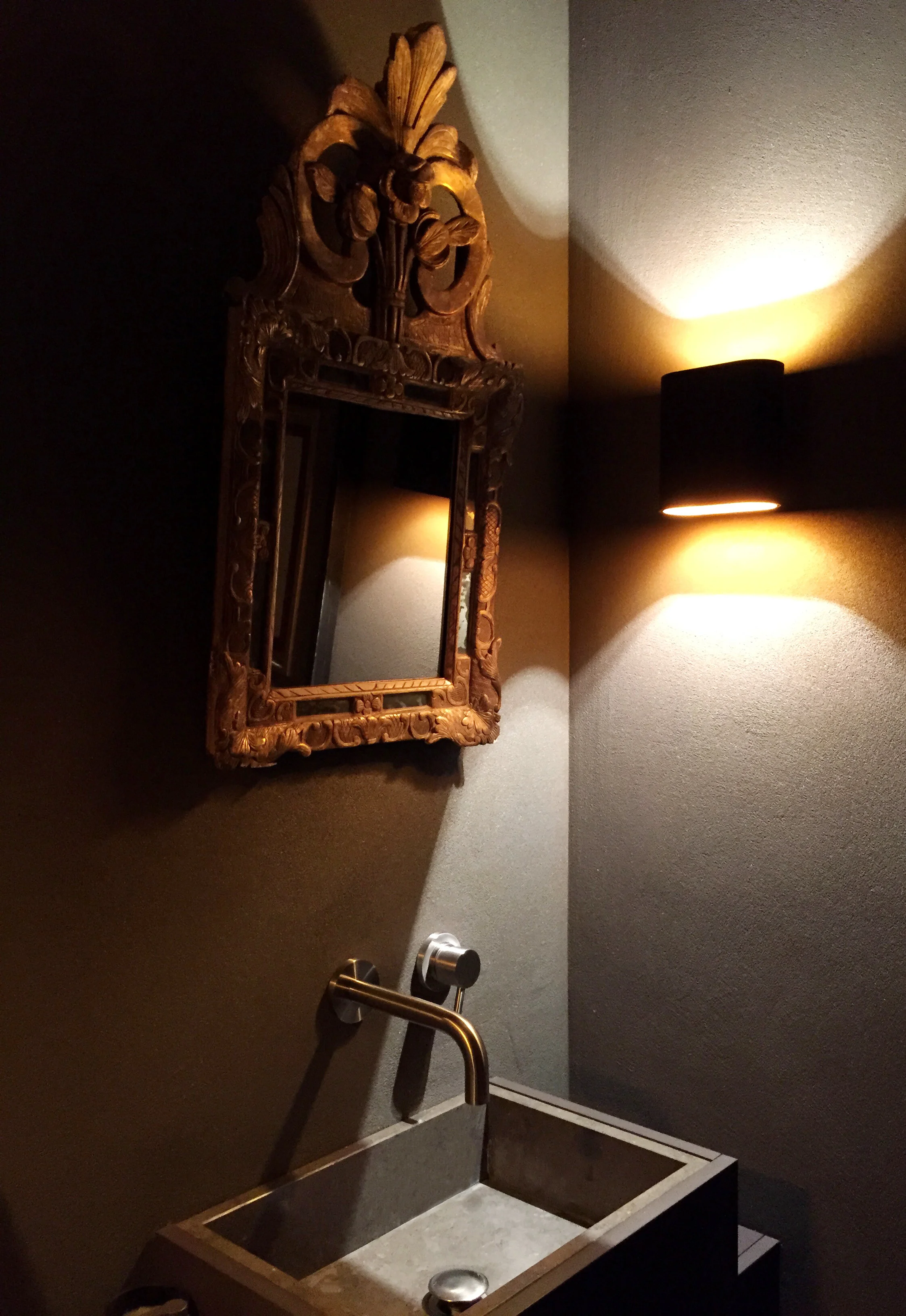 basin guest wc_ edit.jpg
