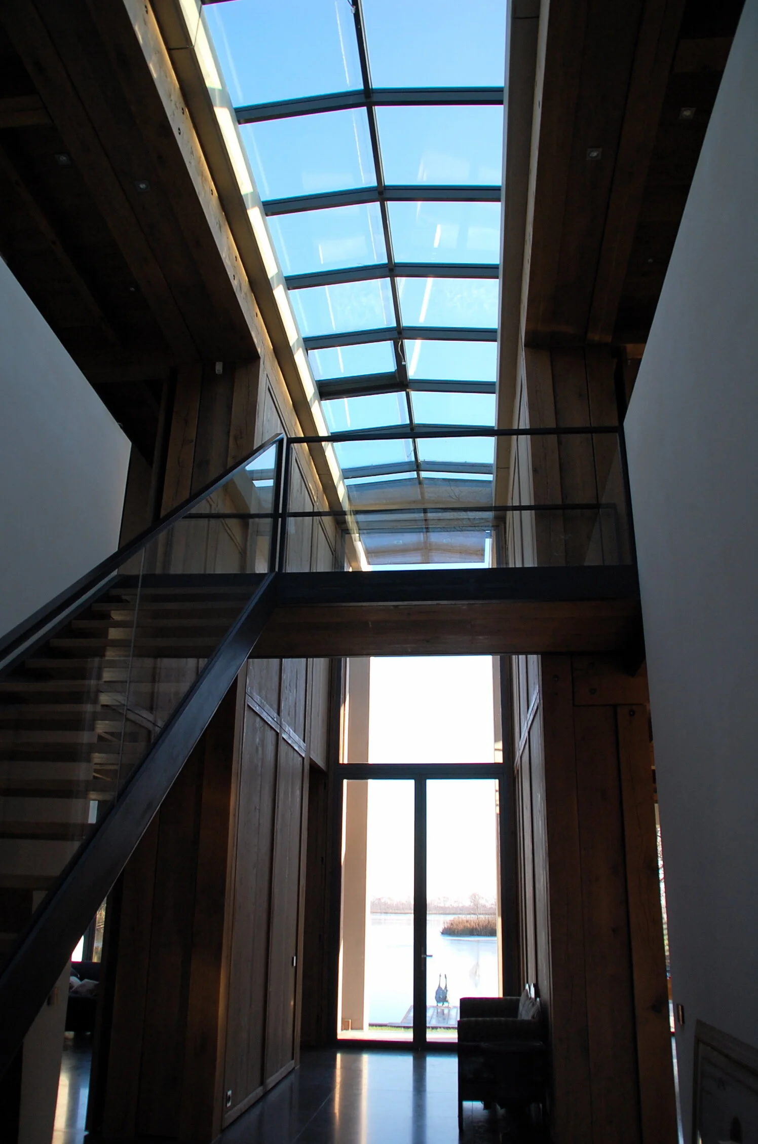 hall .JPG