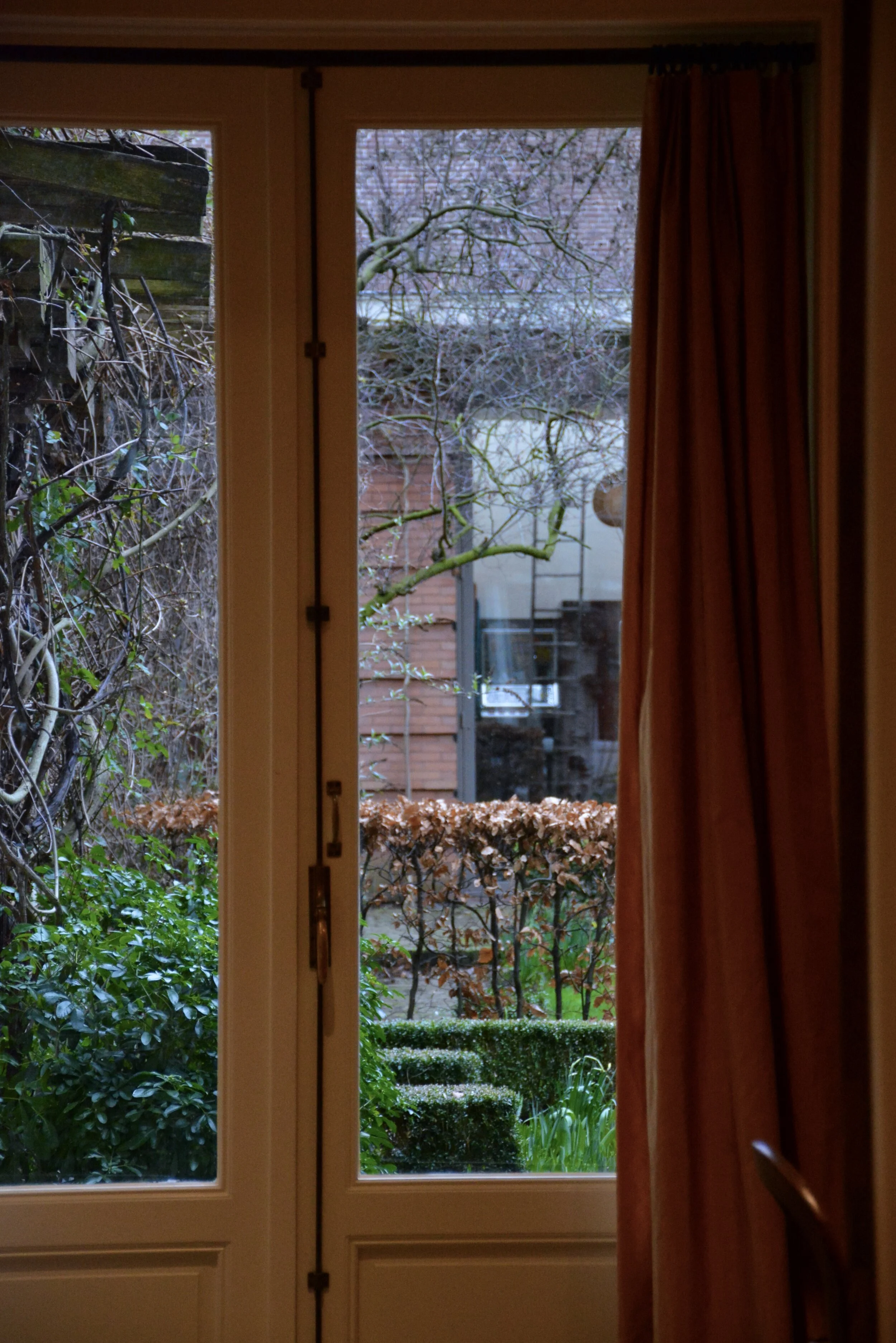 DSC_0055_EDIT.jpeg
