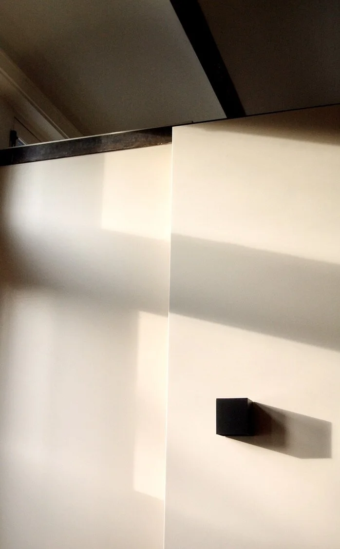 D6FB842F-2350-463E-9A58-931E6324D49C_1_105_c.jpeg