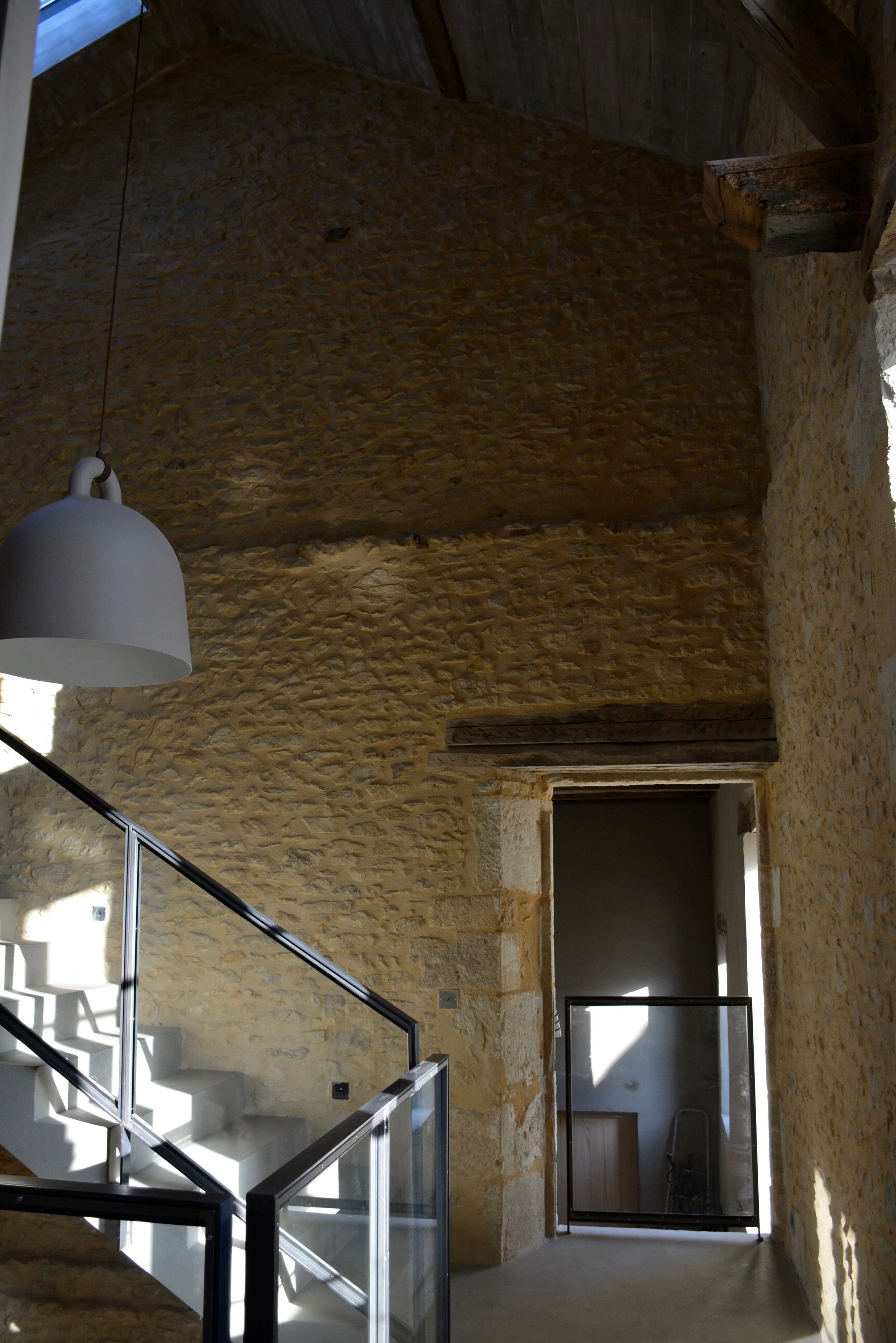 stair case .jpg
