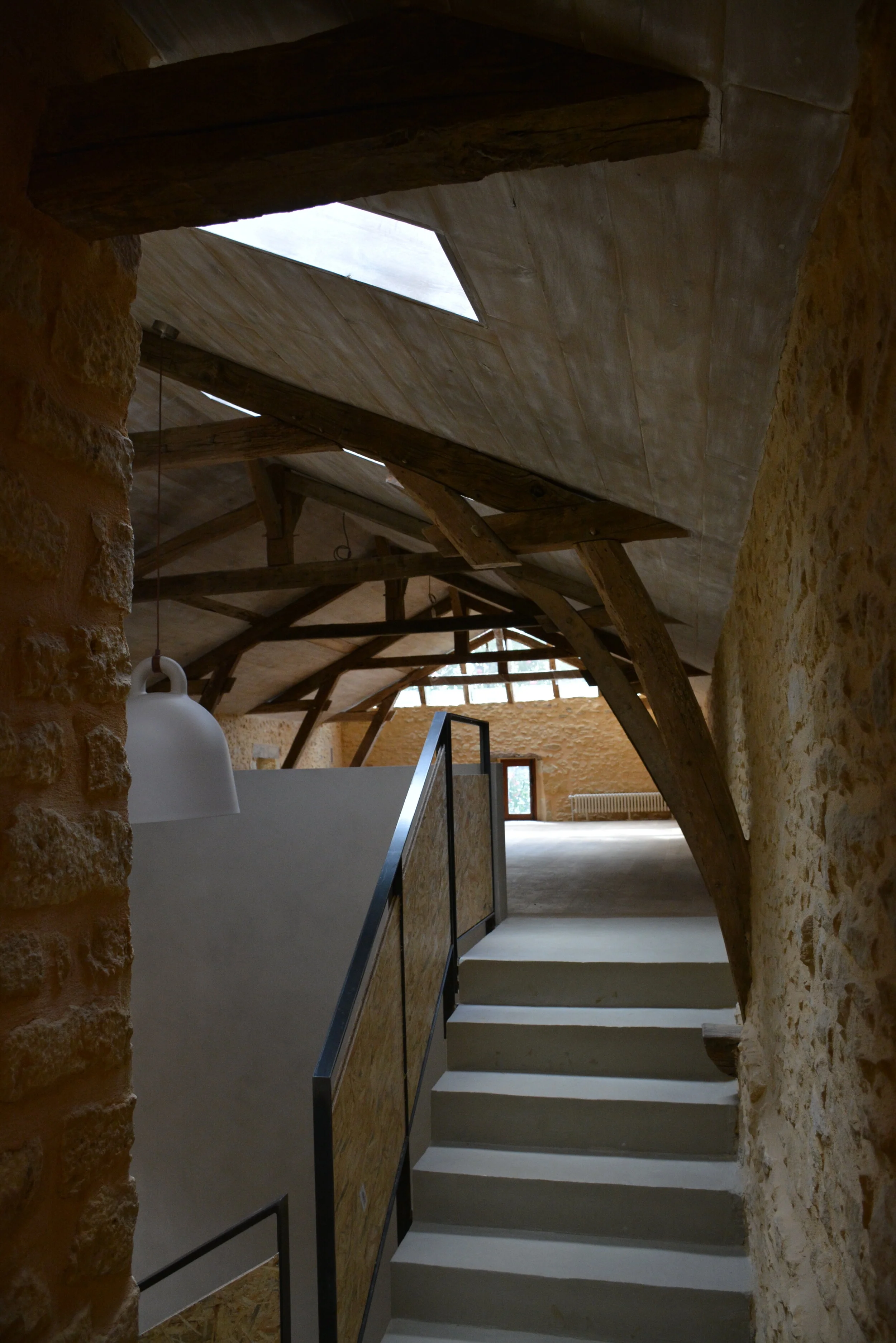 attic.jpeg