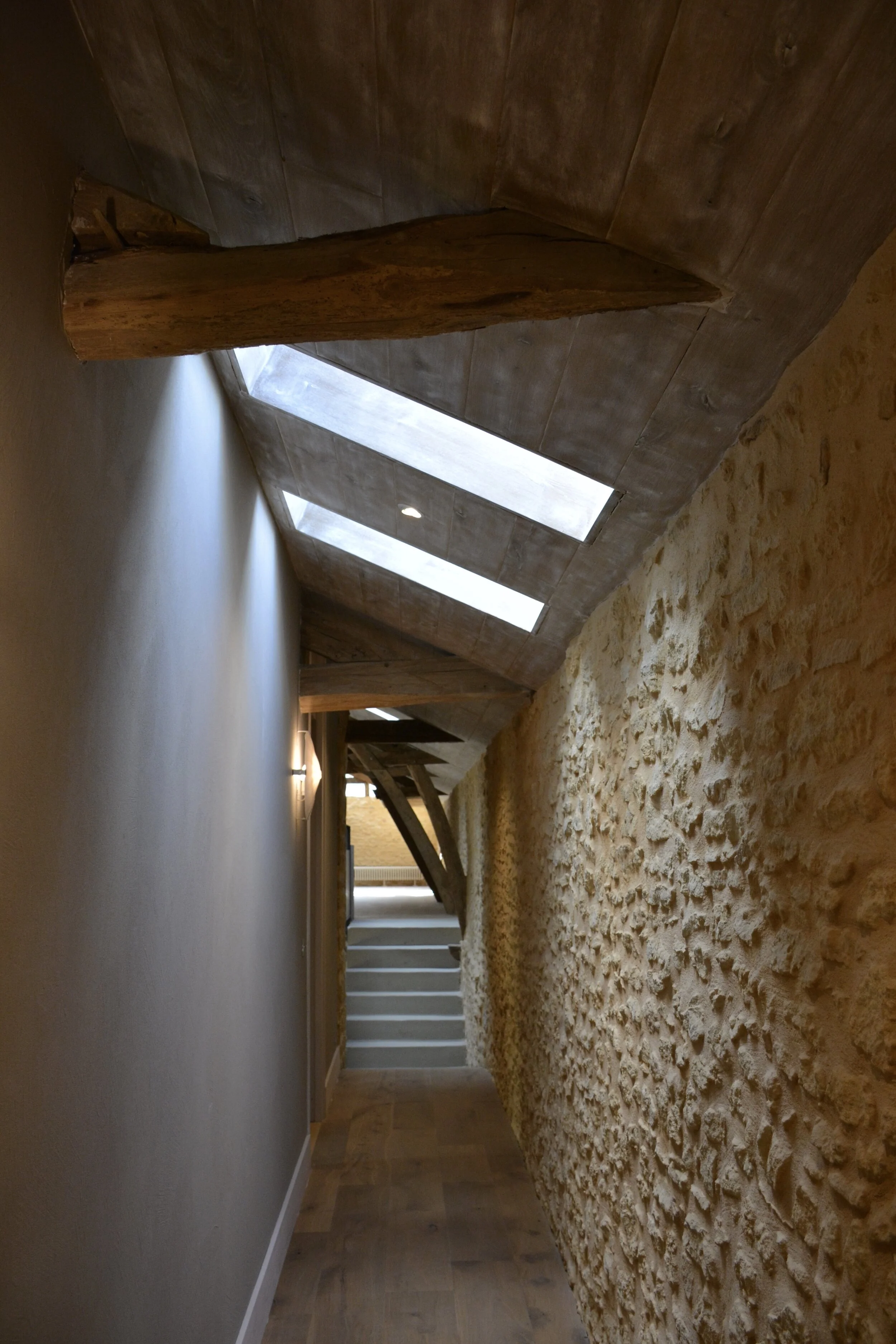 corridor.jpeg