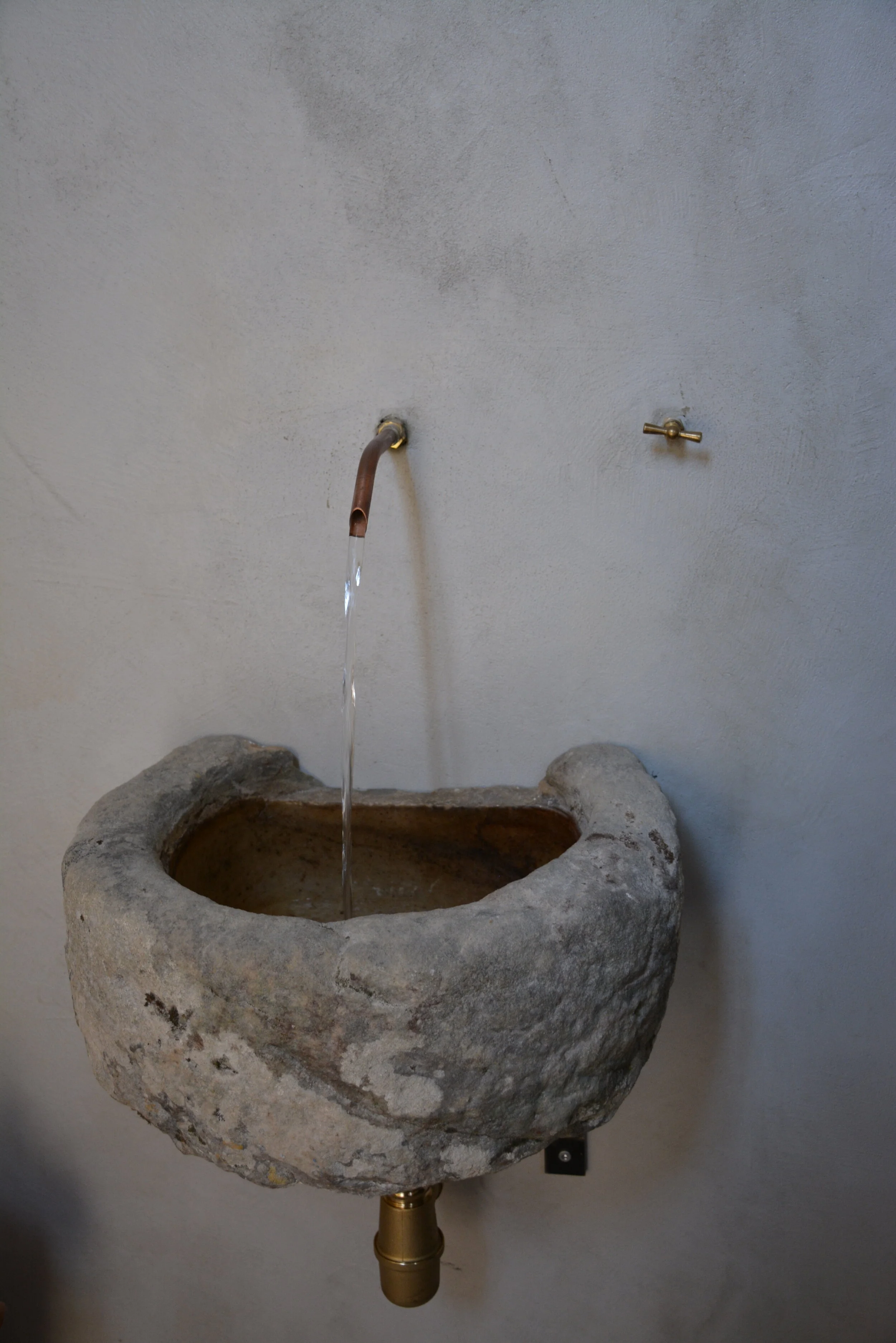 hall basin .JPG