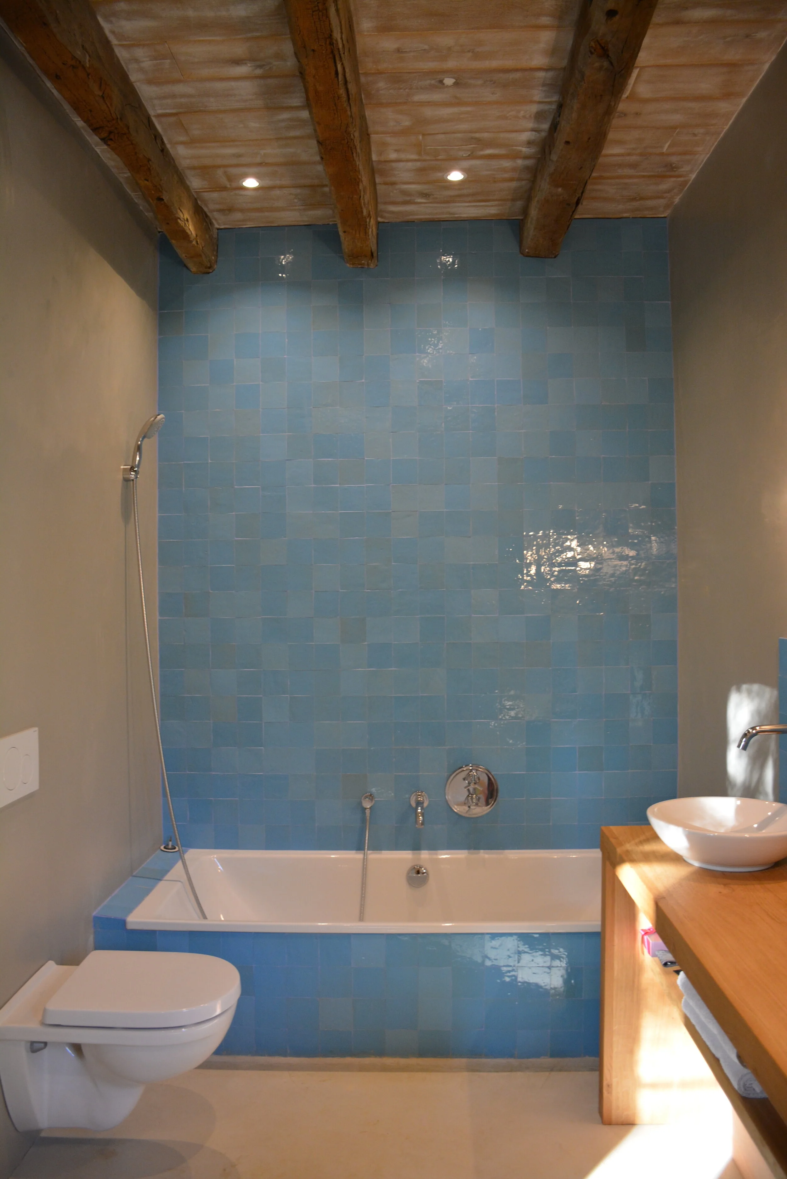 bathroom light blue .jpeg