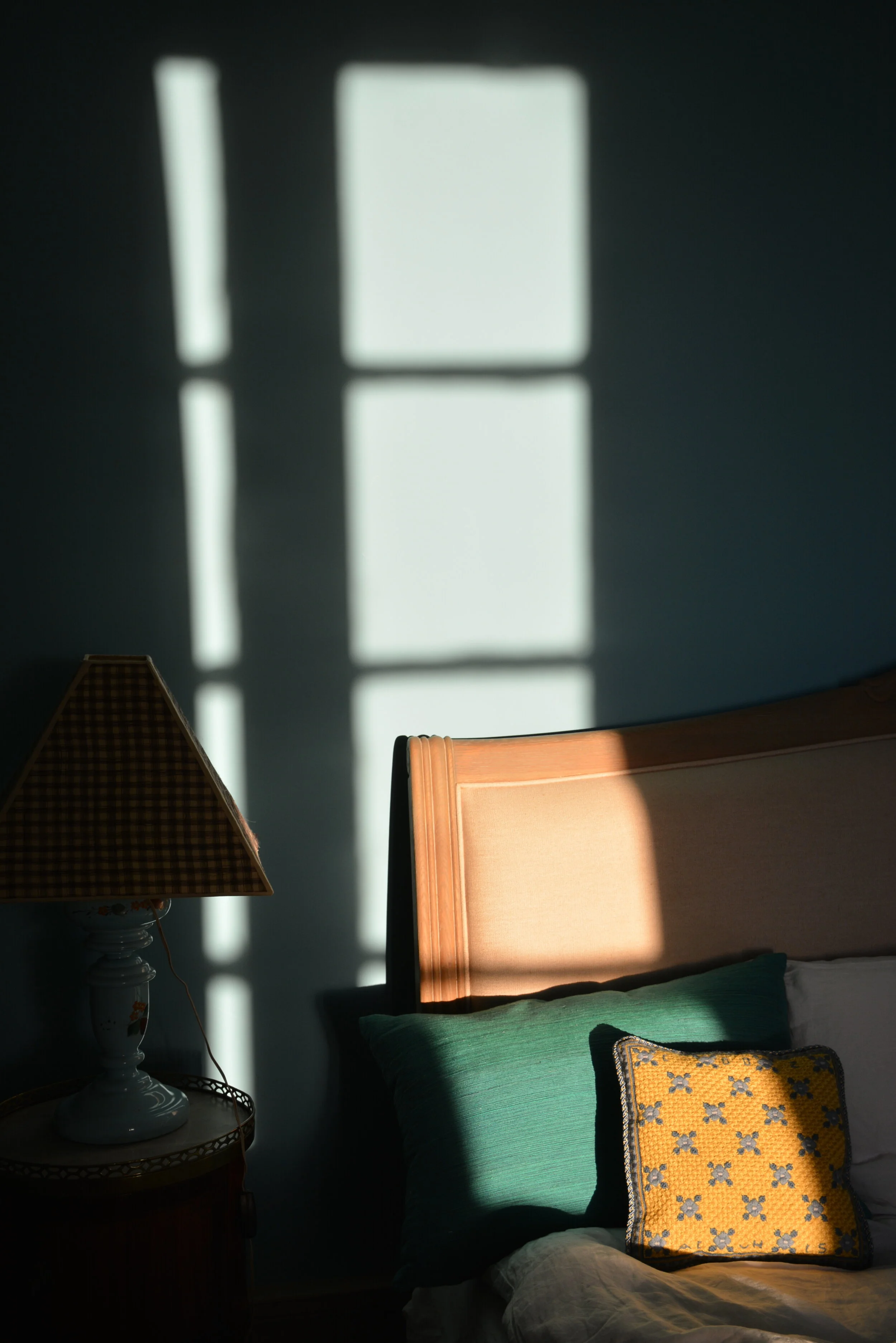 detail bedroom H.JPG
