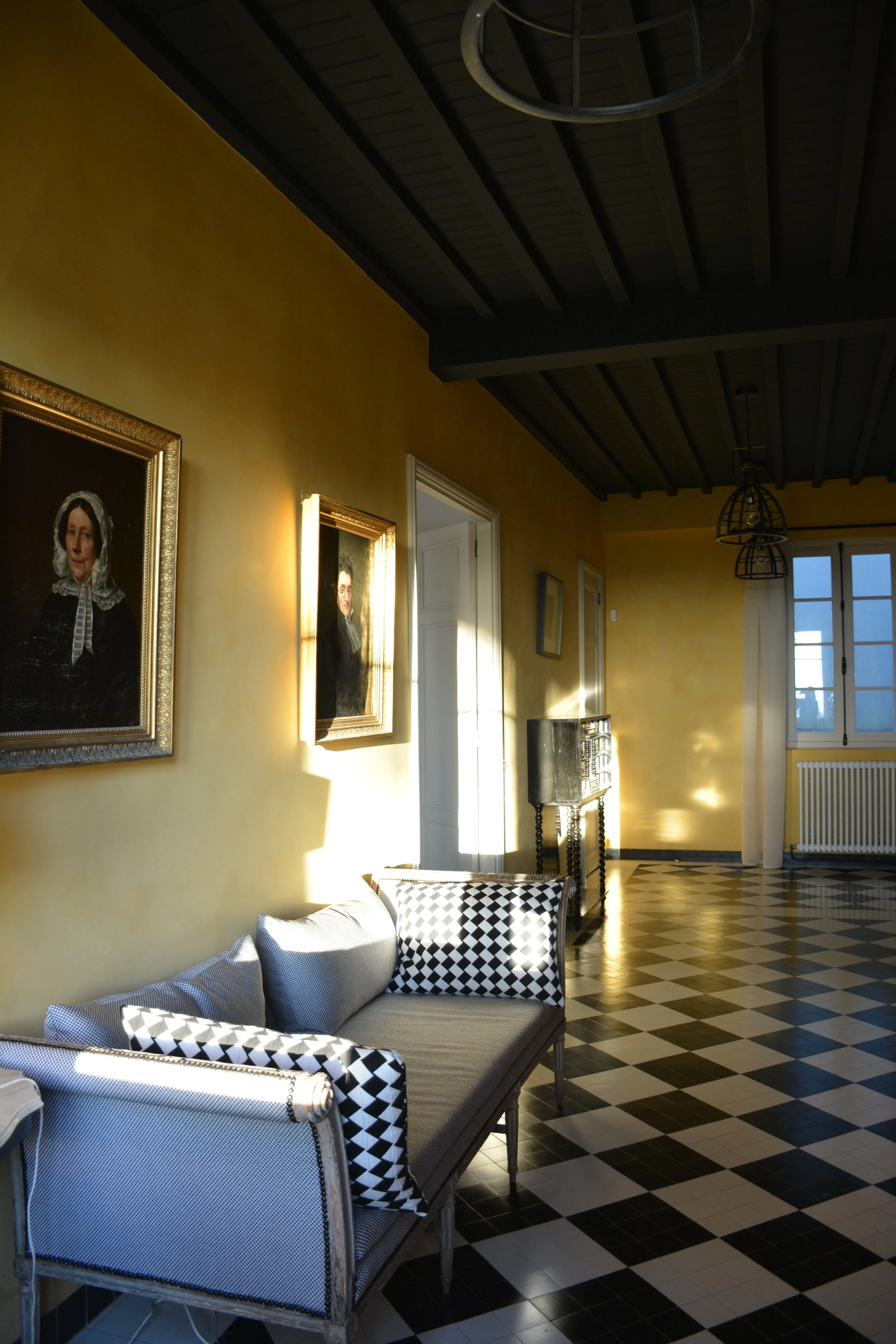 hall 5.JPG
