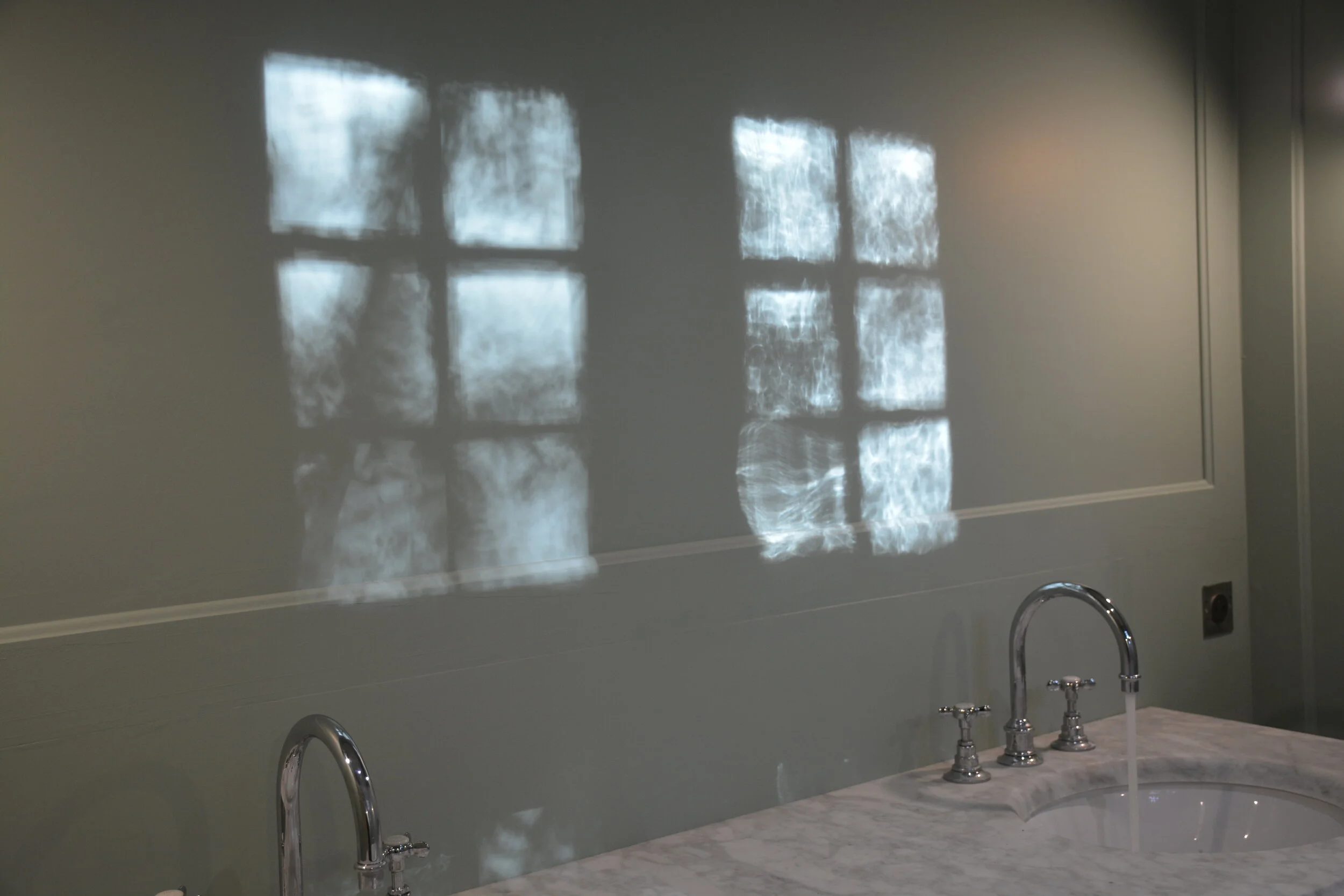 bathroom 1 detail basins .JPG