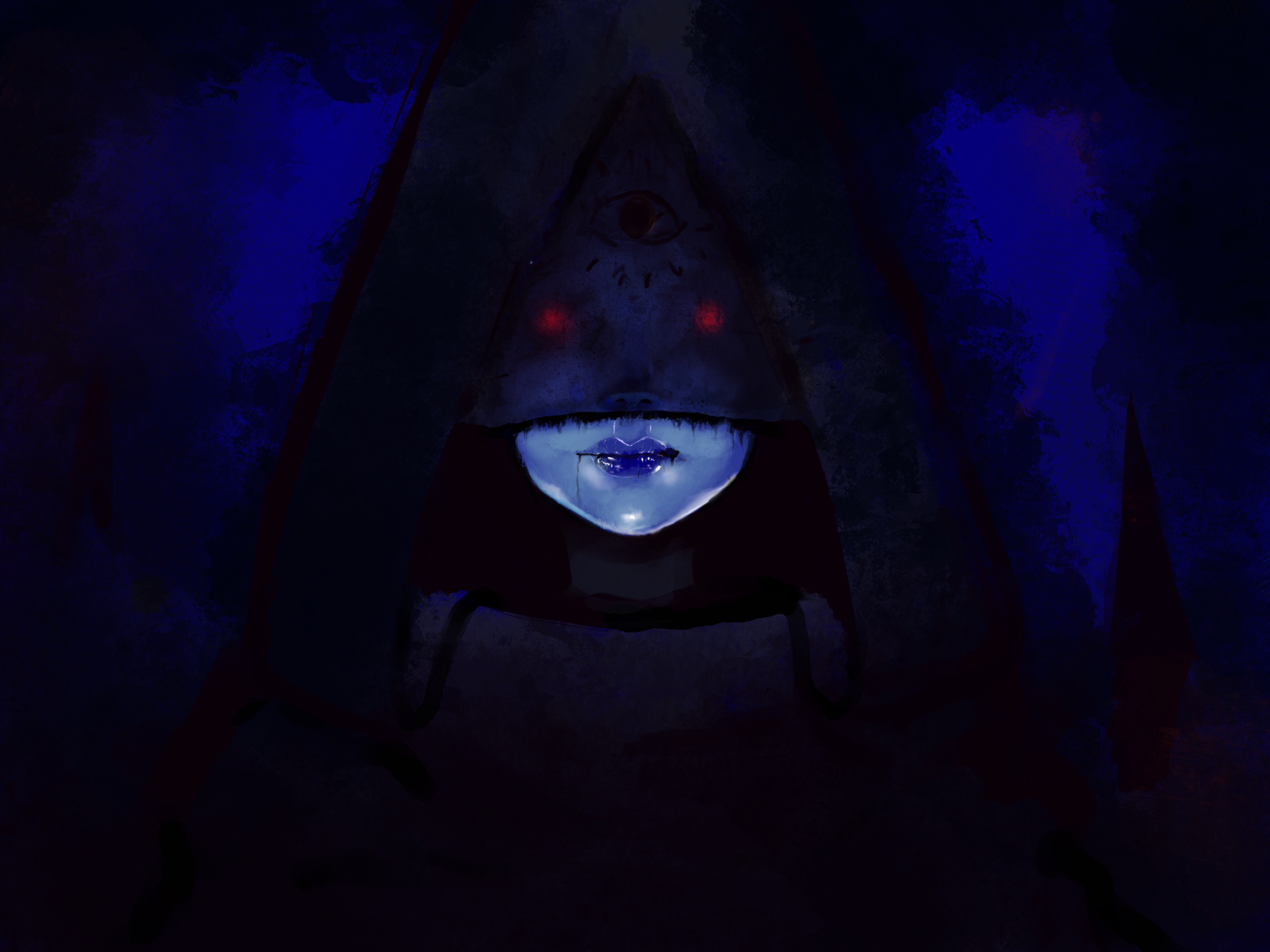 Image 11.png