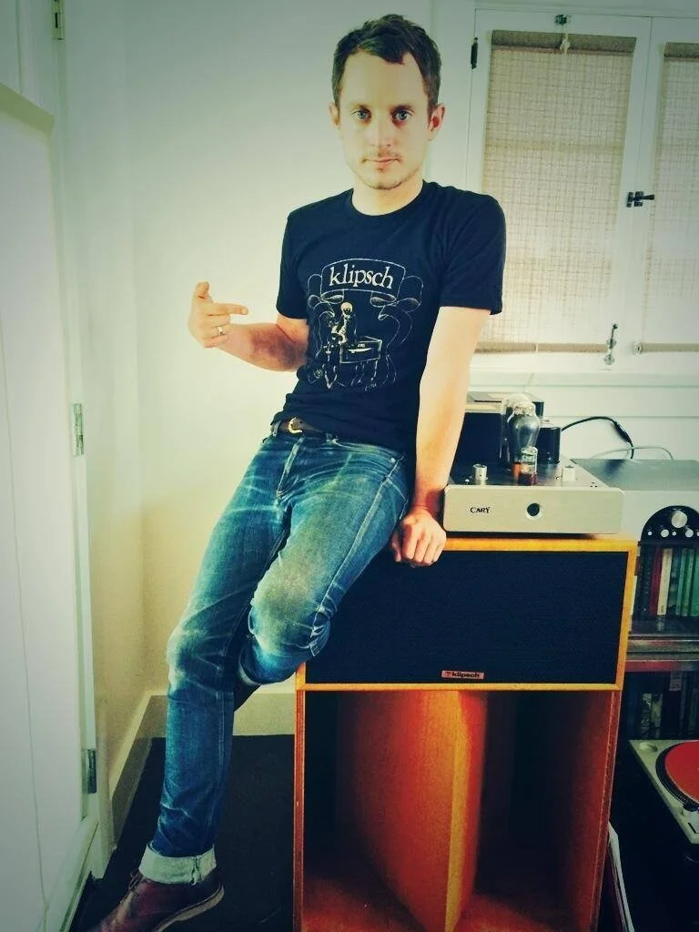 14448564751_d0ede629e7_b 2 2.jpg