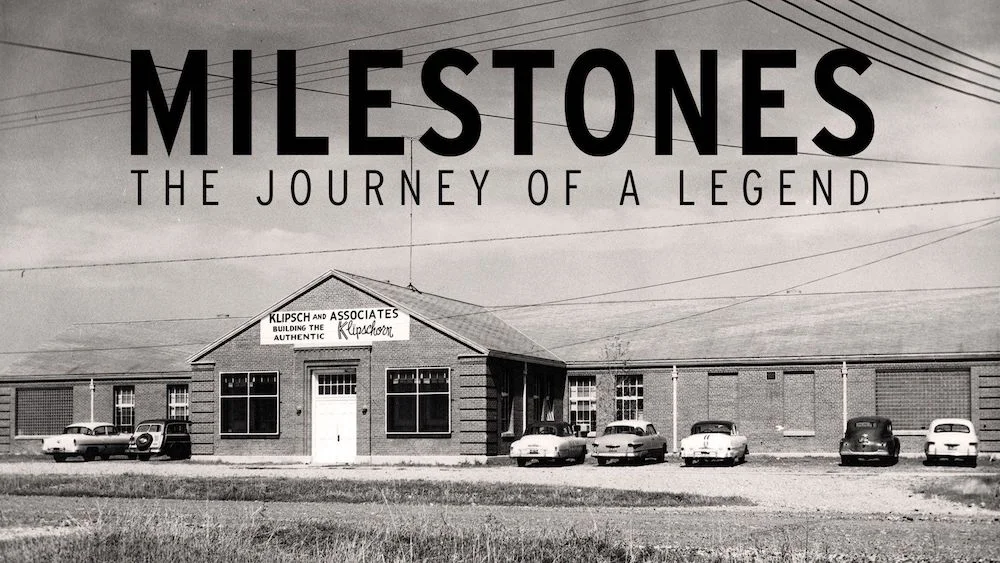 Milestones-Web-Herosm.jpg