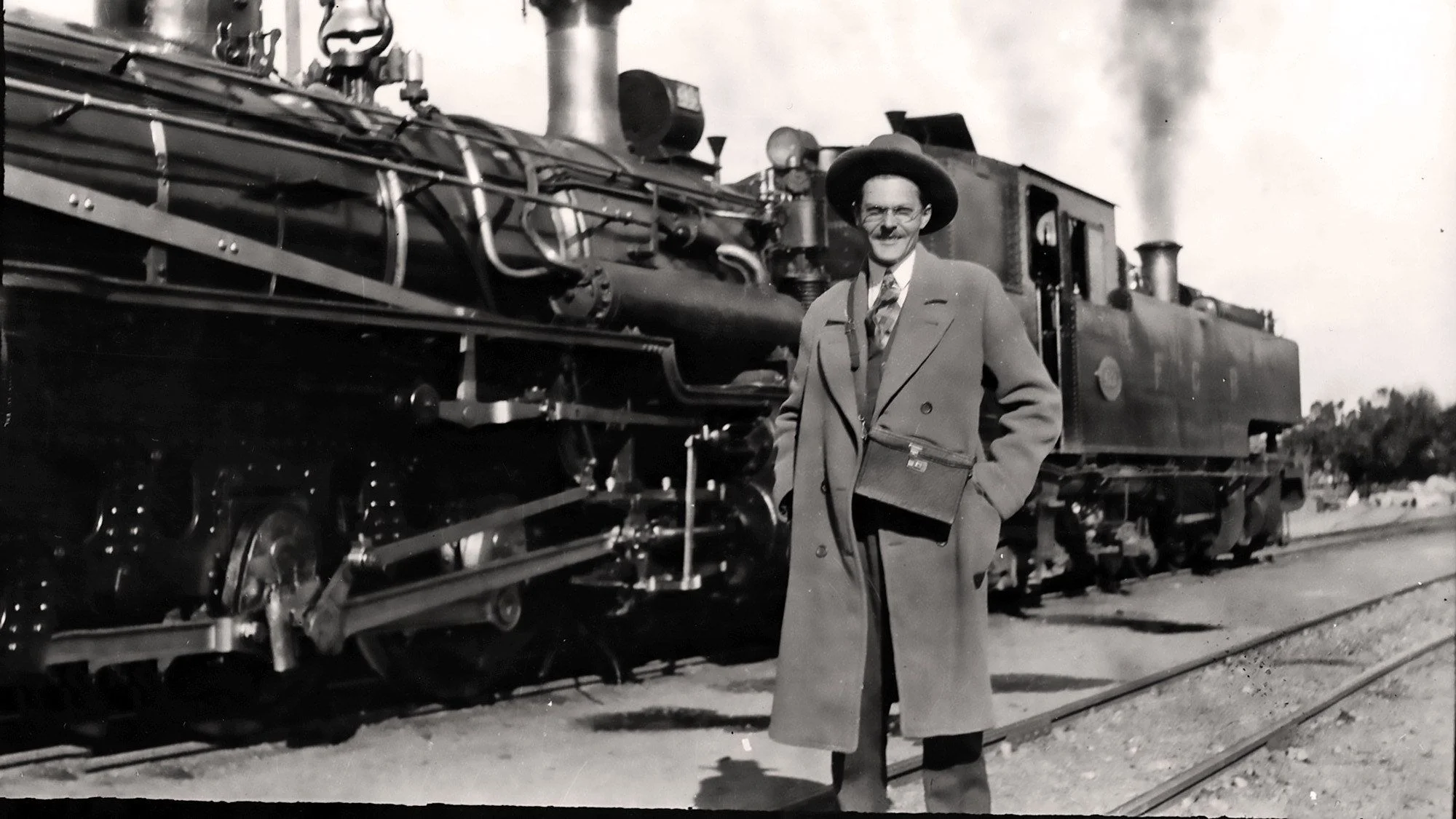 PWK-Big-Train-2000x1125.jpg