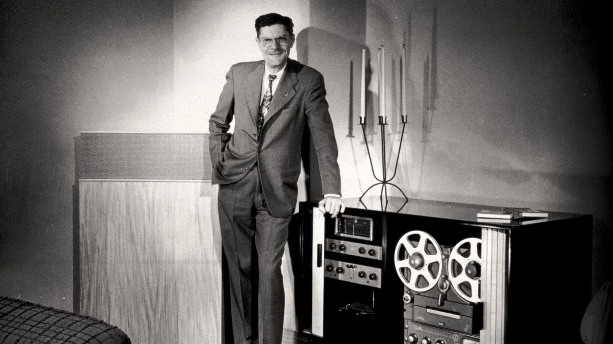 PWK-Klipschorn-Reel-to-Reel.jpg