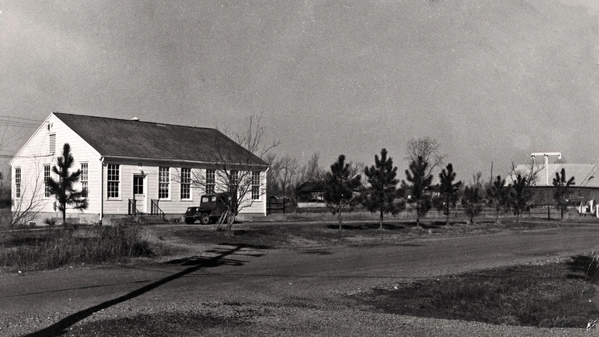 Klipsch-Telephone-Exchange-Building-v01-2000x1125.jpg