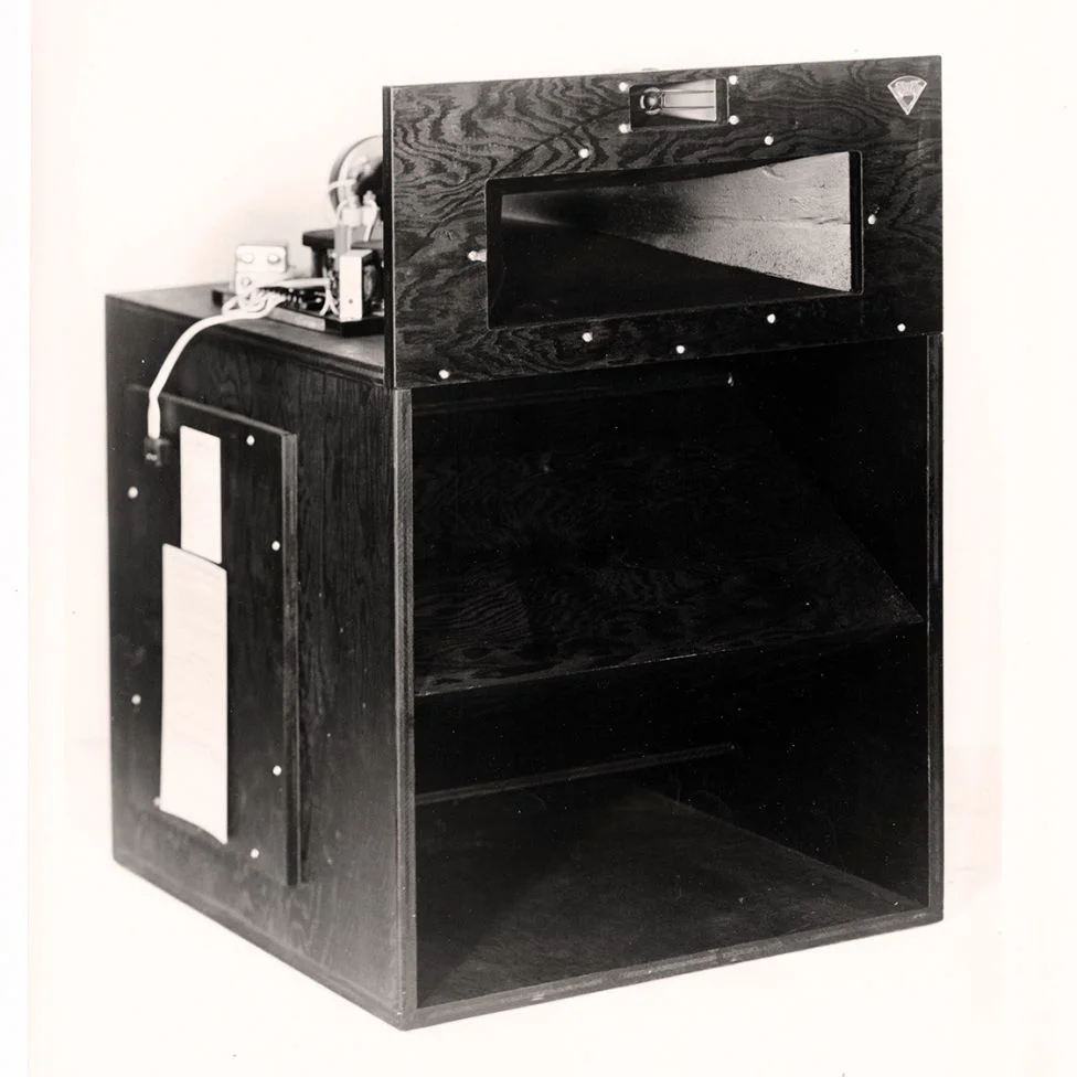 La-Scala-Vintage-1-1125x1125.jpg