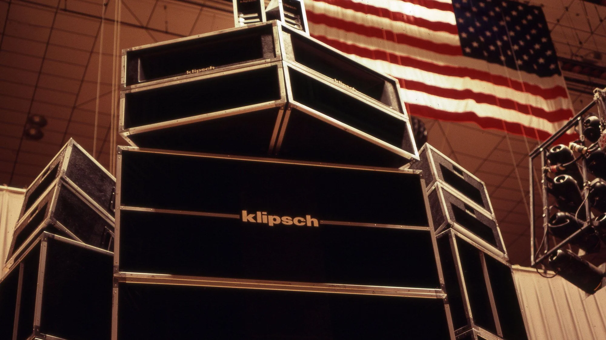 Klipsch-MCM-stacked-2000x1125.jpg