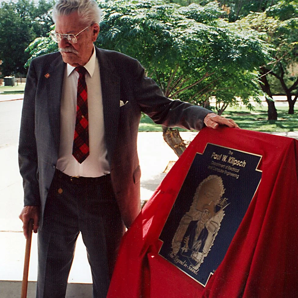PWK-Hall-of-Famer-v02-1125x1125.jpg